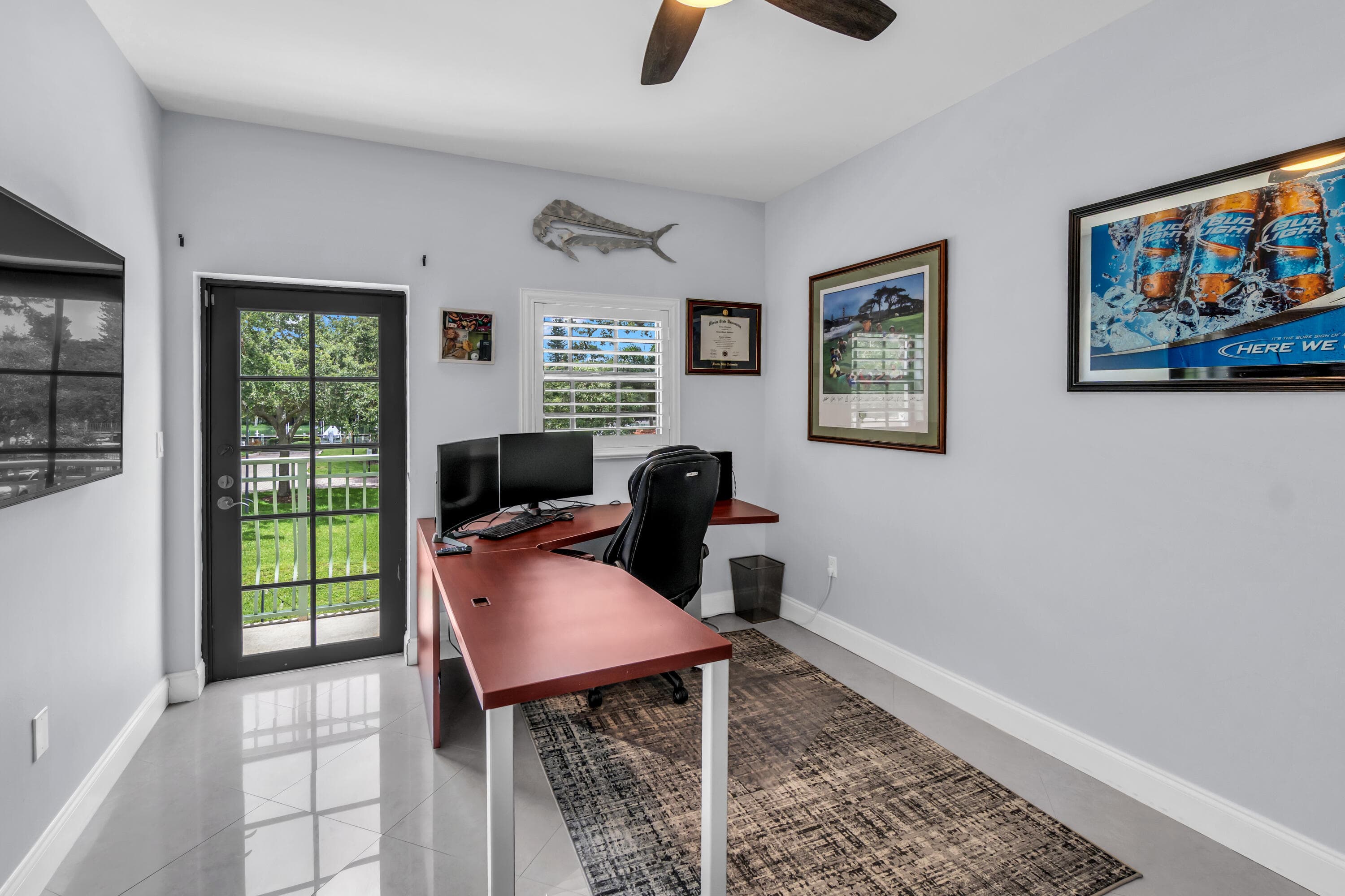 4400 Hidden Harbour Terrace, Dania Beach, FL 33312 5