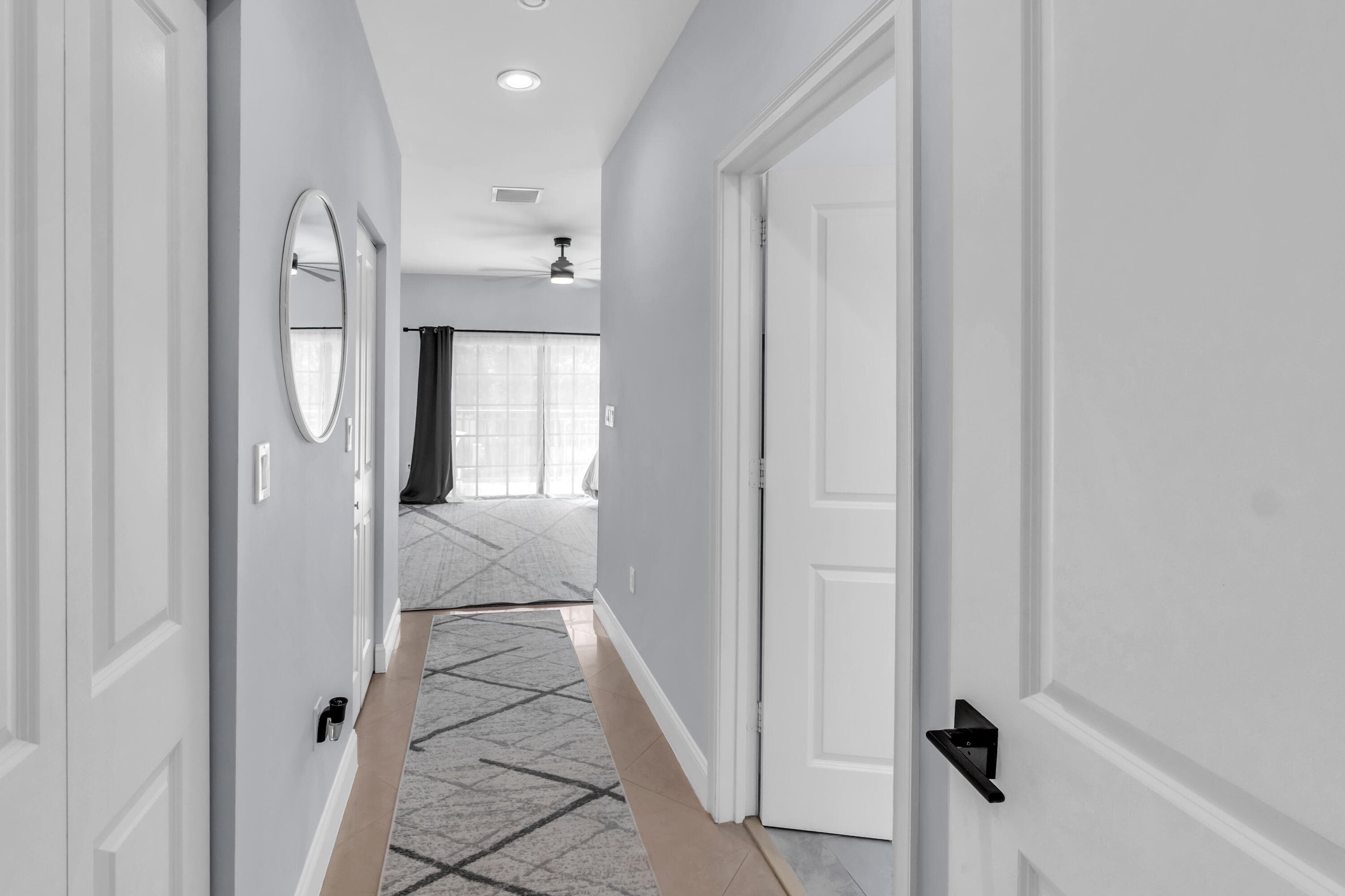 4400 Hidden Harbour Terrace, Dania Beach, FL 33312 9