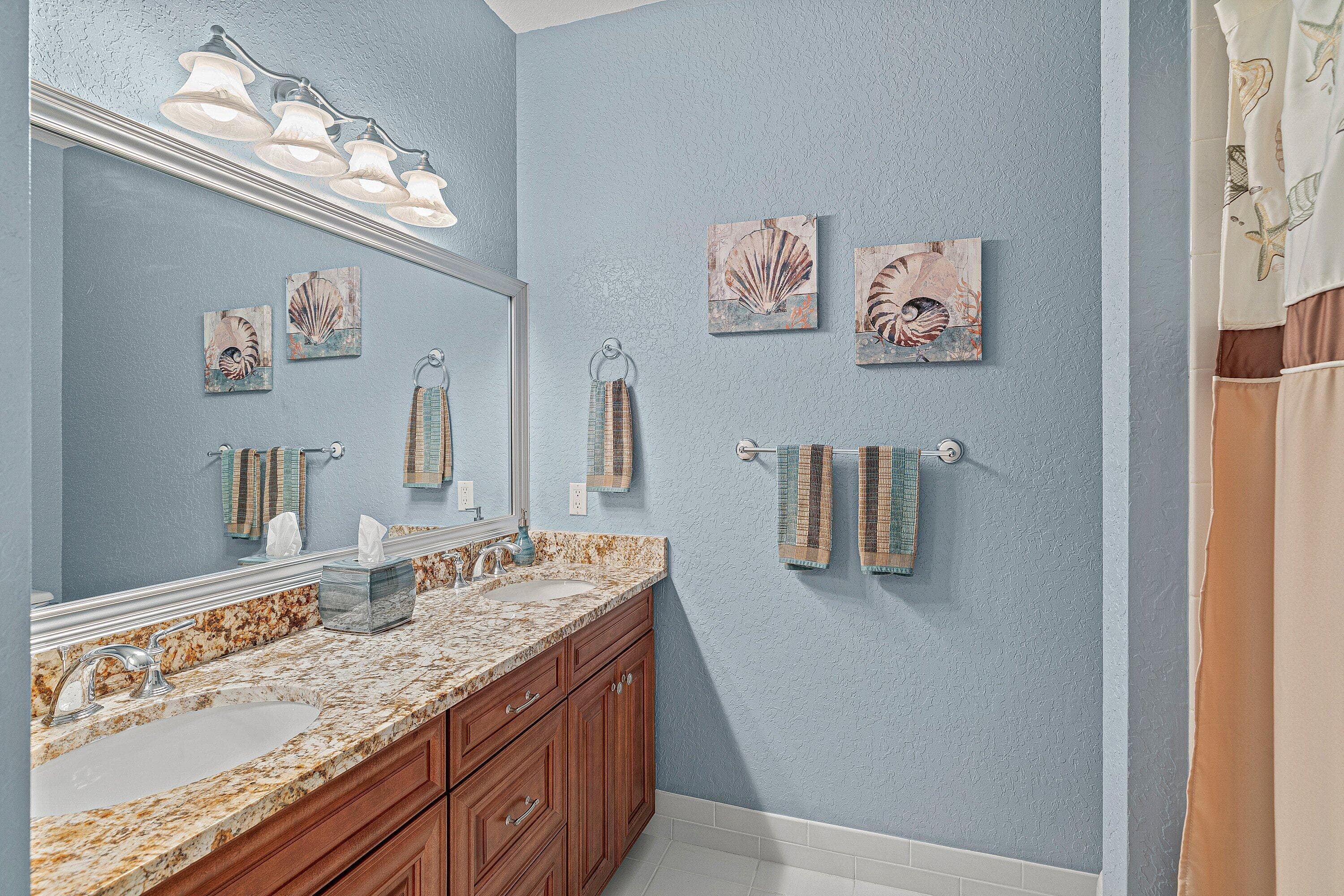 18648 Ocean Mist Drive, Boca Raton, FL 33498 10