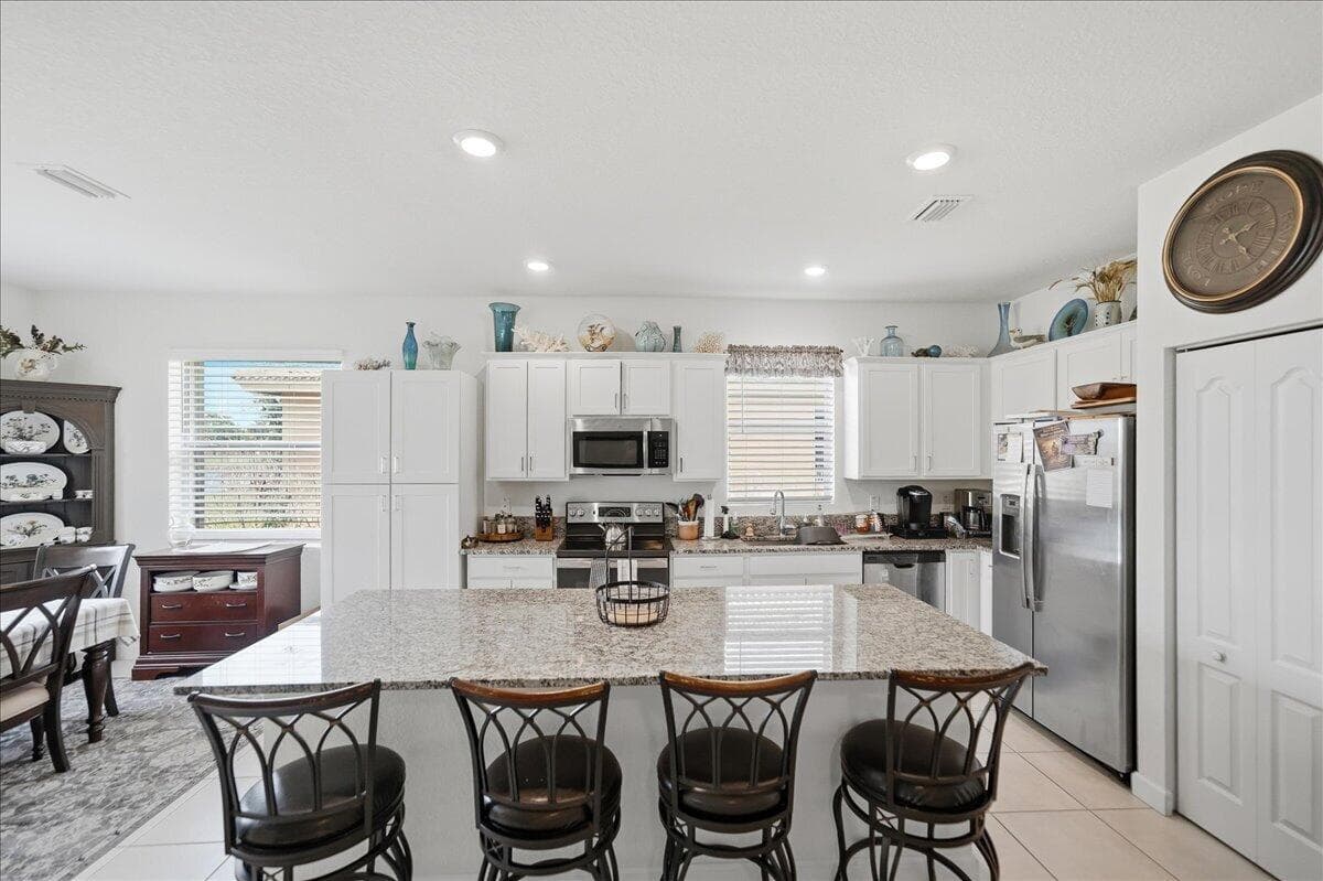 4111 Worlington Terrace, Fort Pierce, FL 34947 11