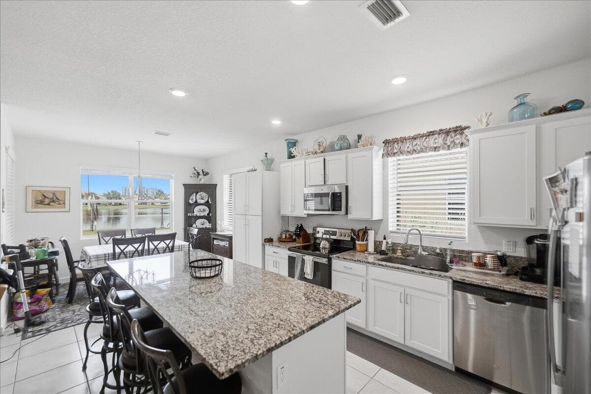 4111 Worlington Terrace, Fort Pierce, FL 34947 12