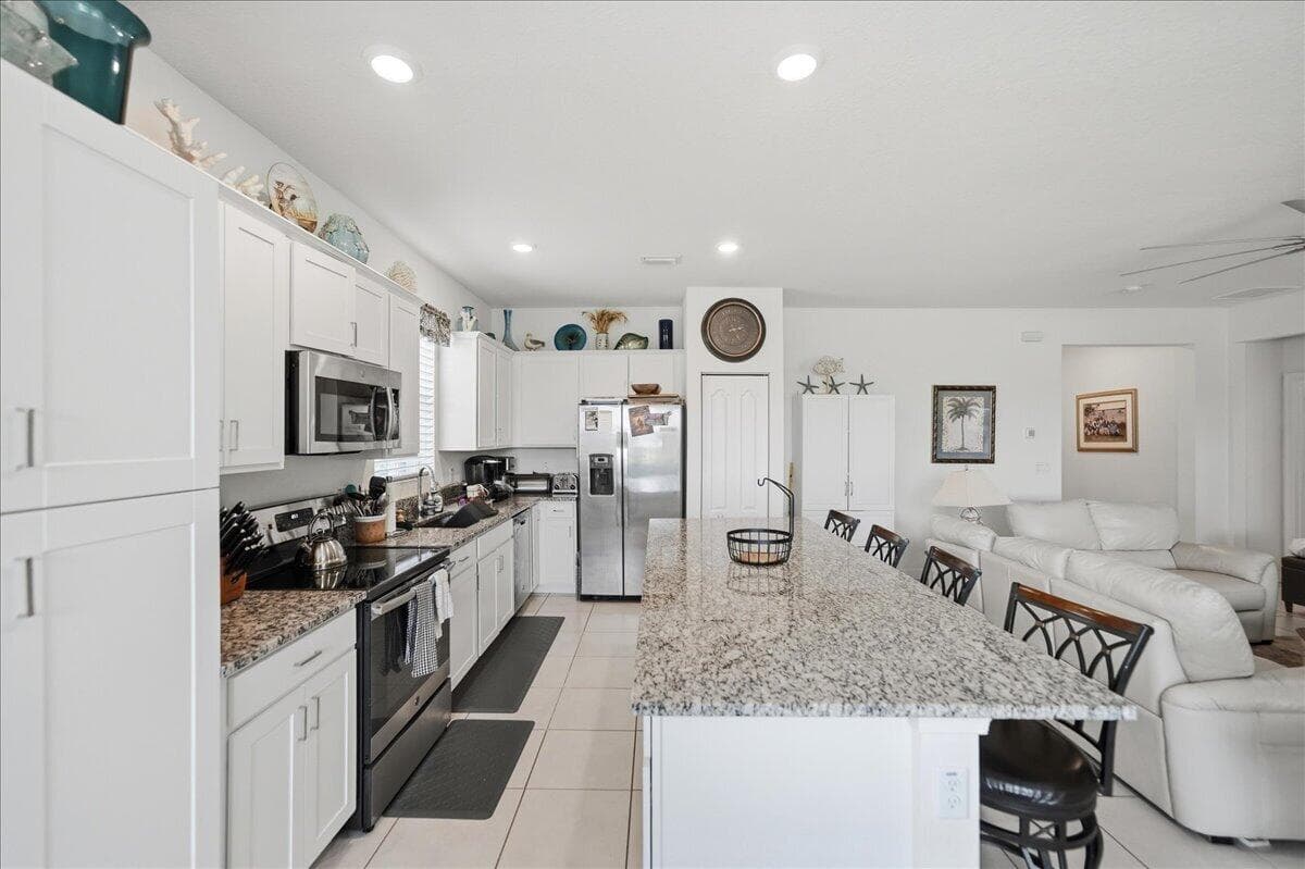 4111 Worlington Terrace, Fort Pierce, FL 34947 14