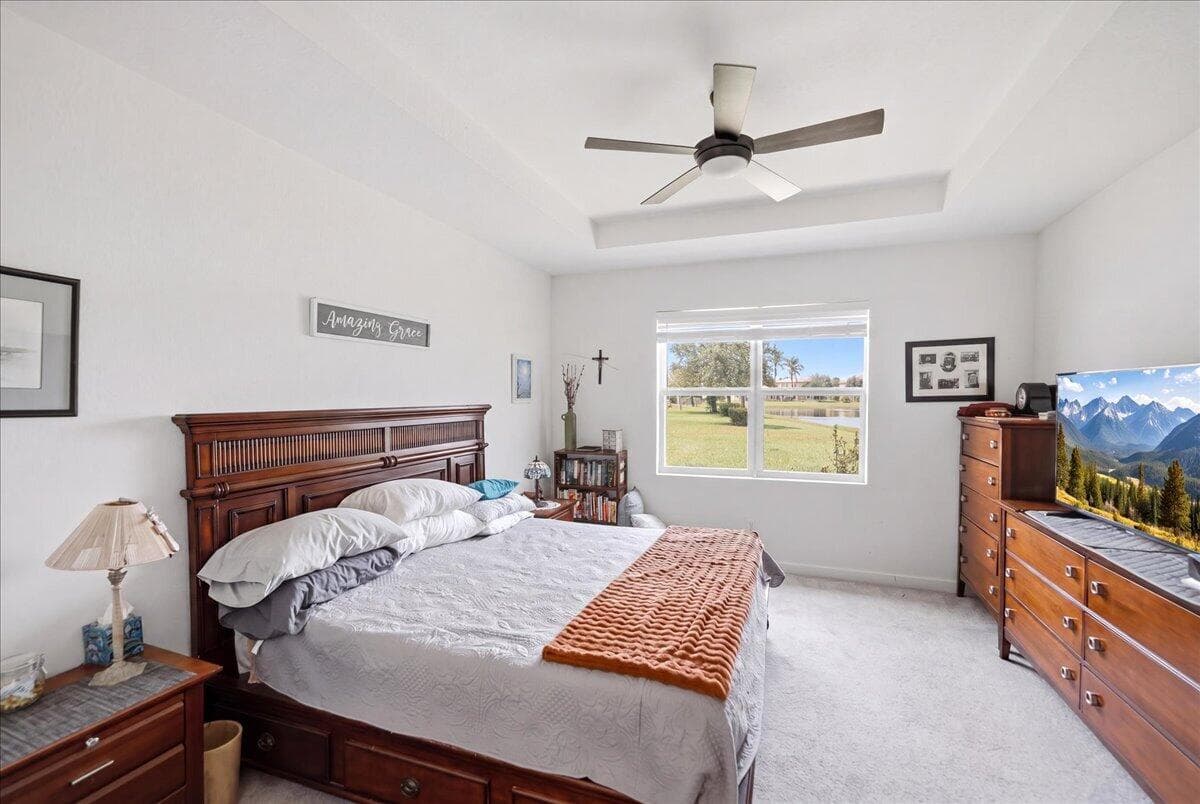 4111 Worlington Terrace, Fort Pierce, FL 34947 15