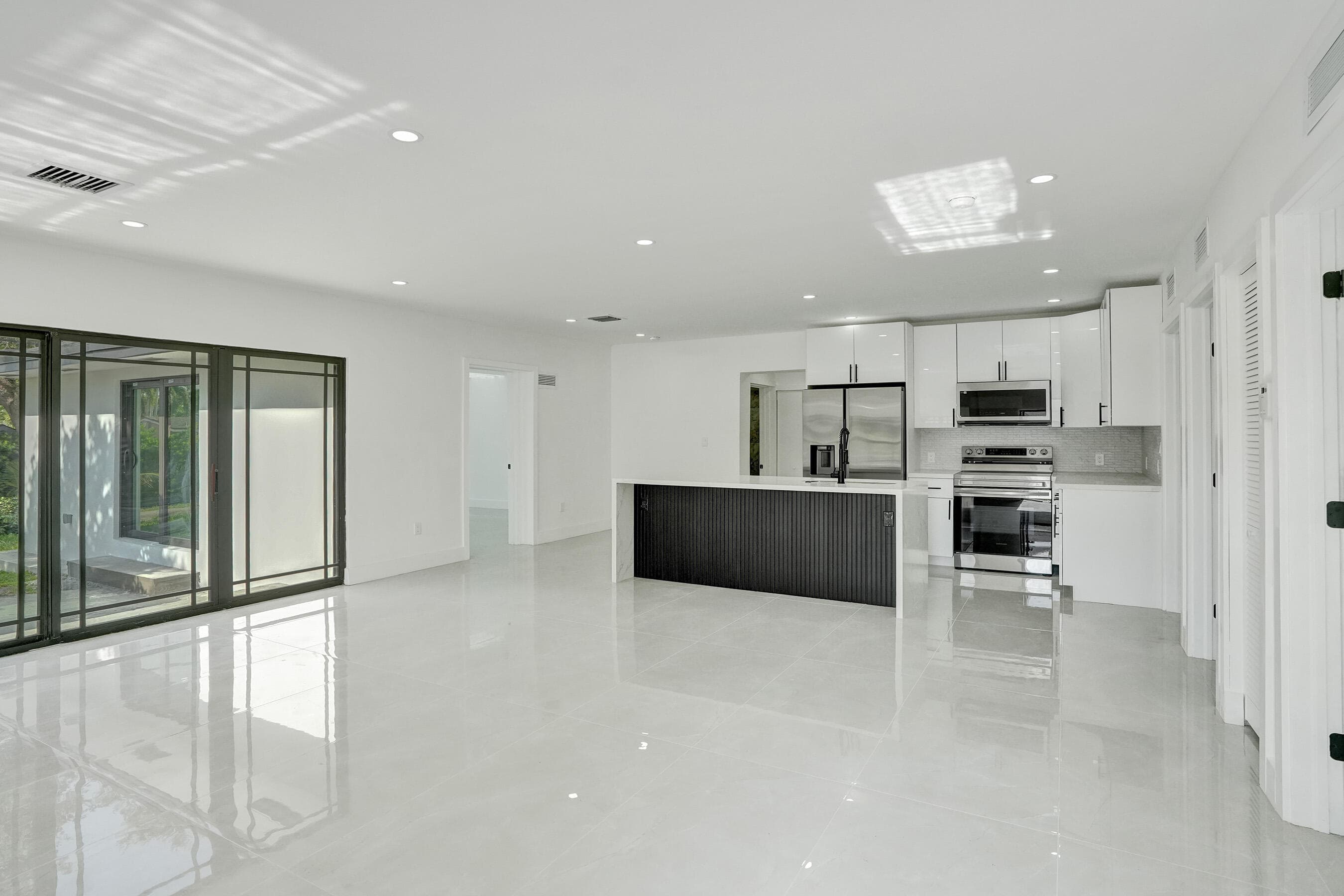 3234 Taft Street, Hollywood, FL 33021 59