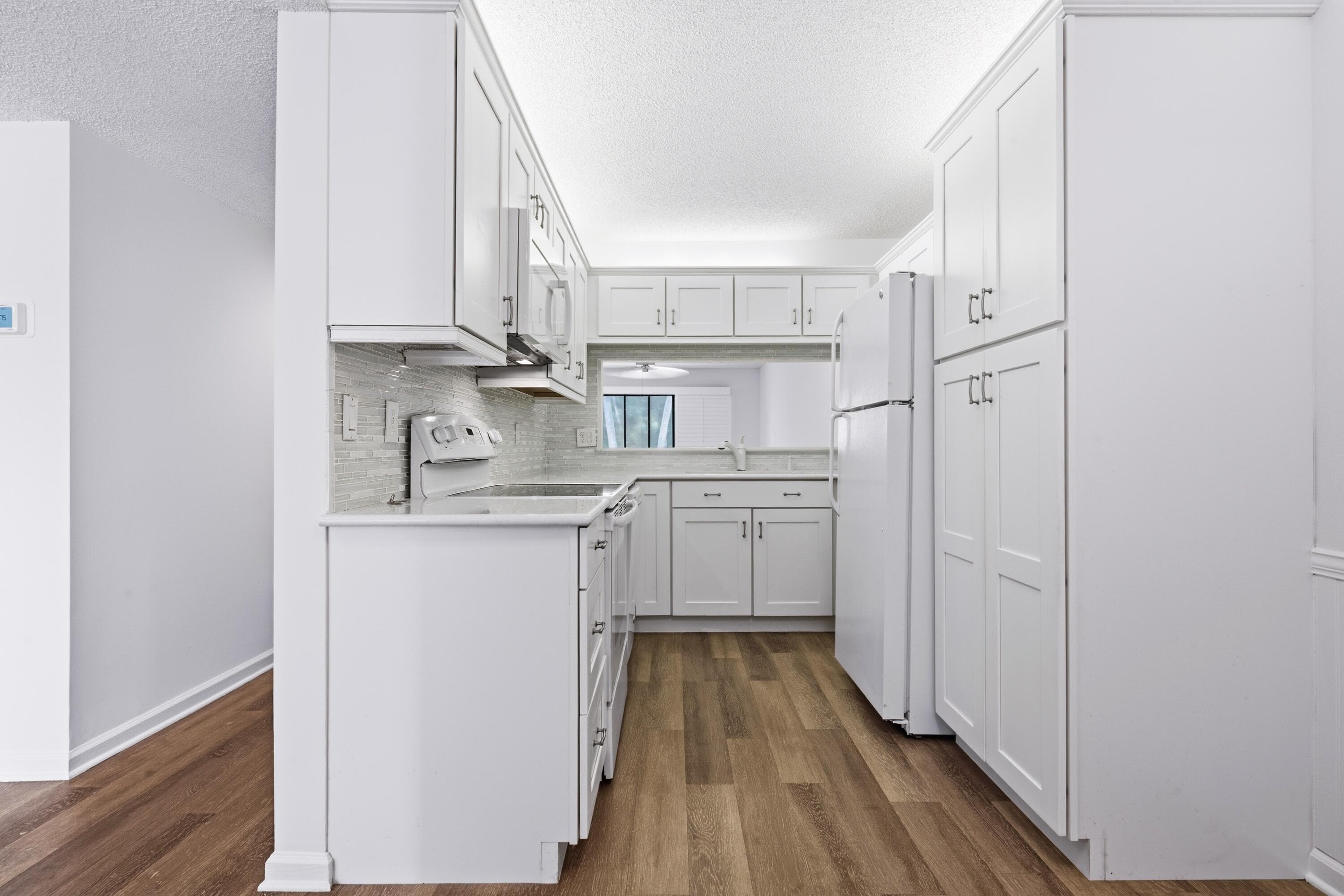 1141 Keystone Drive N C, Jupiter, FL 33458 14