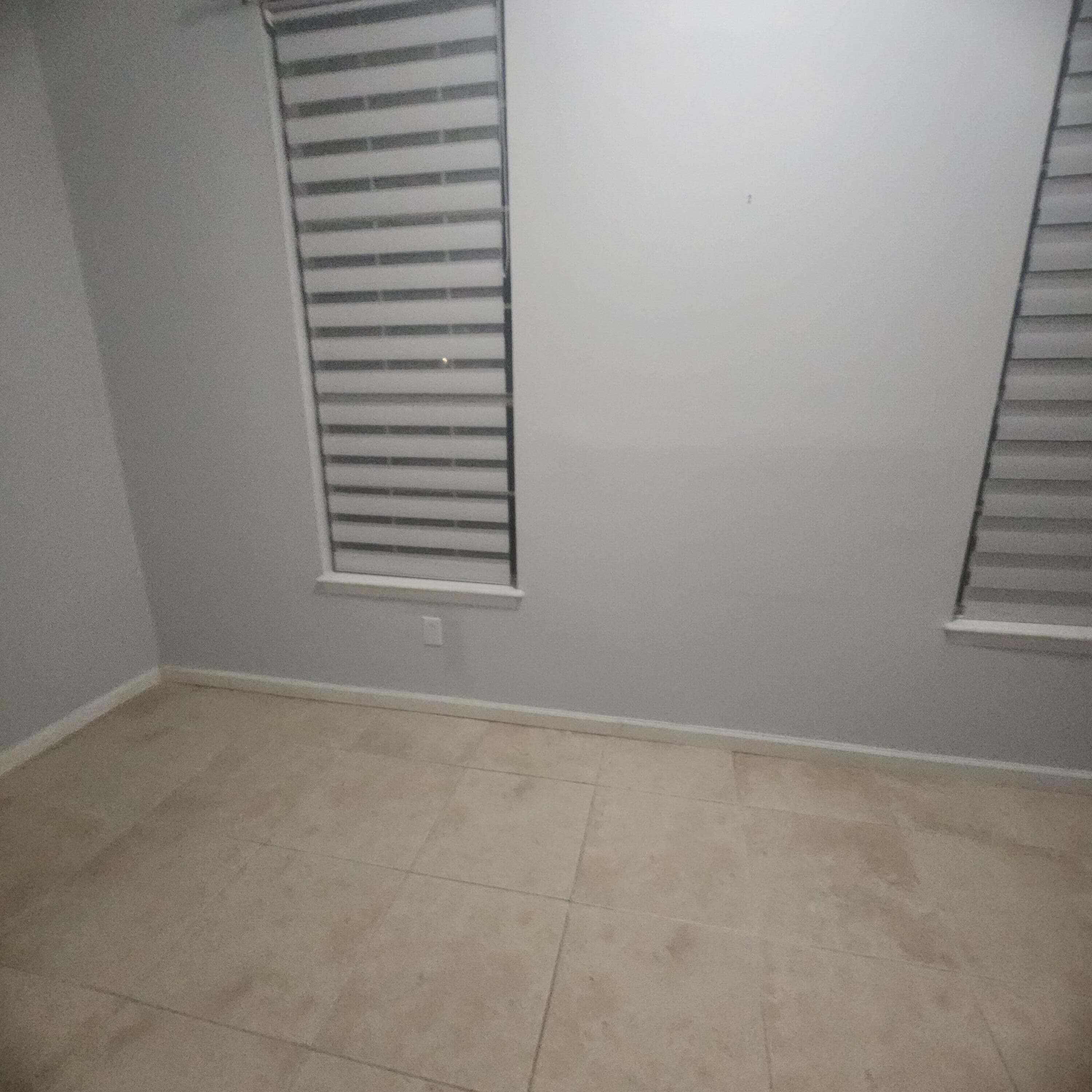 1050 CRYSTAL Way K, Delray Beach, FL 33444 7