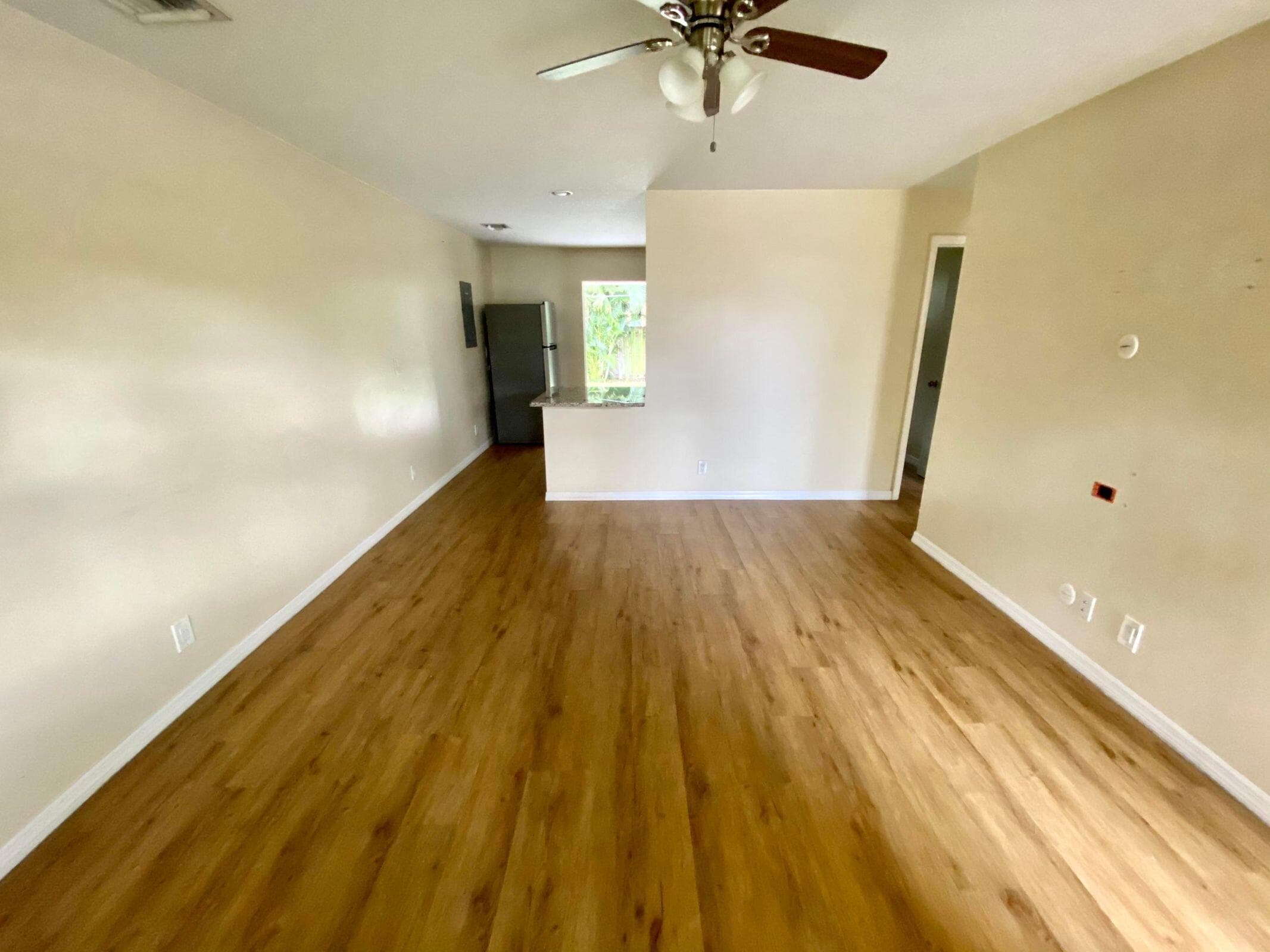 3541 Burma Court 4, Palm Beach Gardens, FL 33403 5