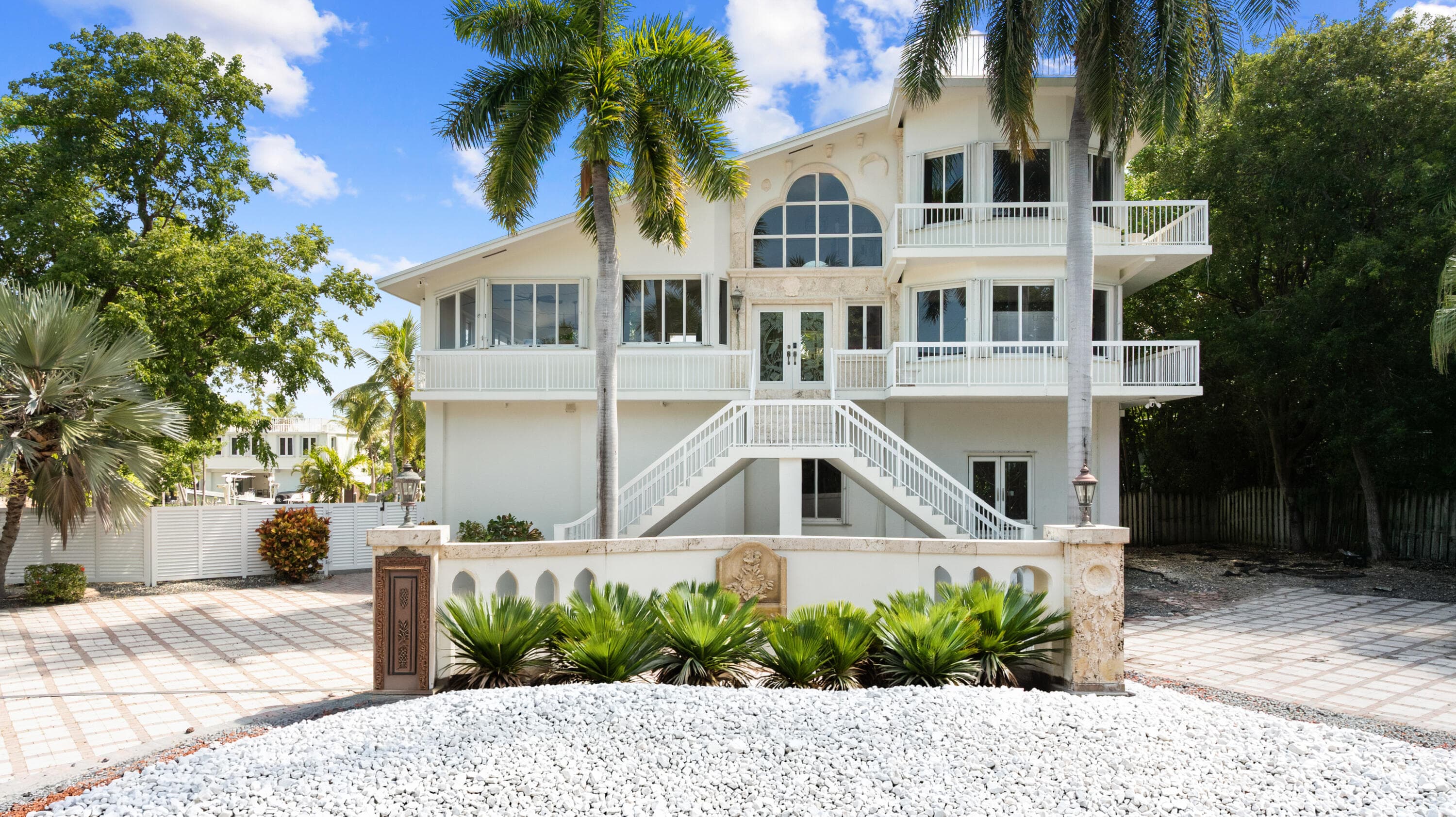 168 INDIAN MOUND Trail, Tavernier, FL 33070 7