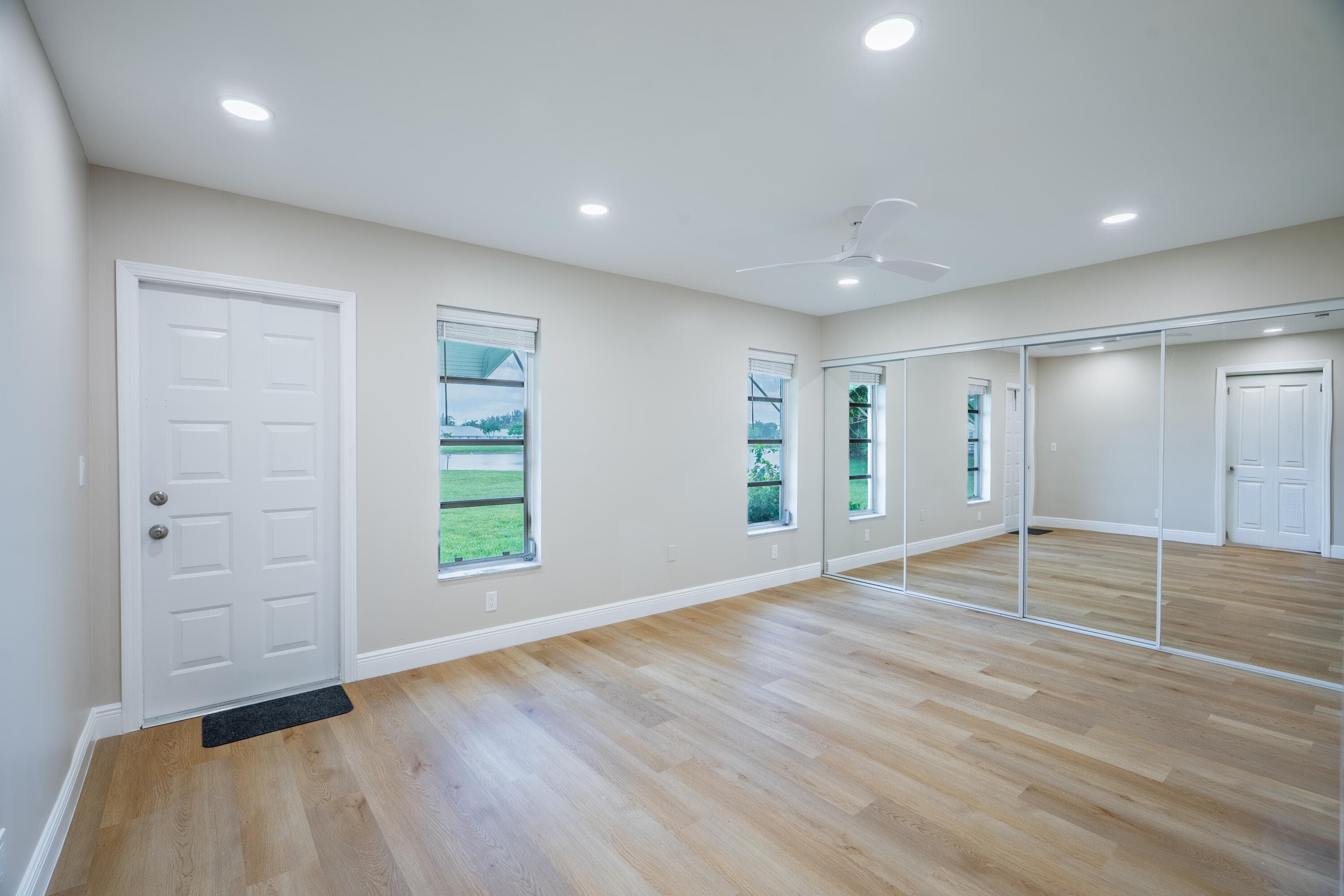 14339 Canalview Drive D, Delray Beach, FL 33484 11