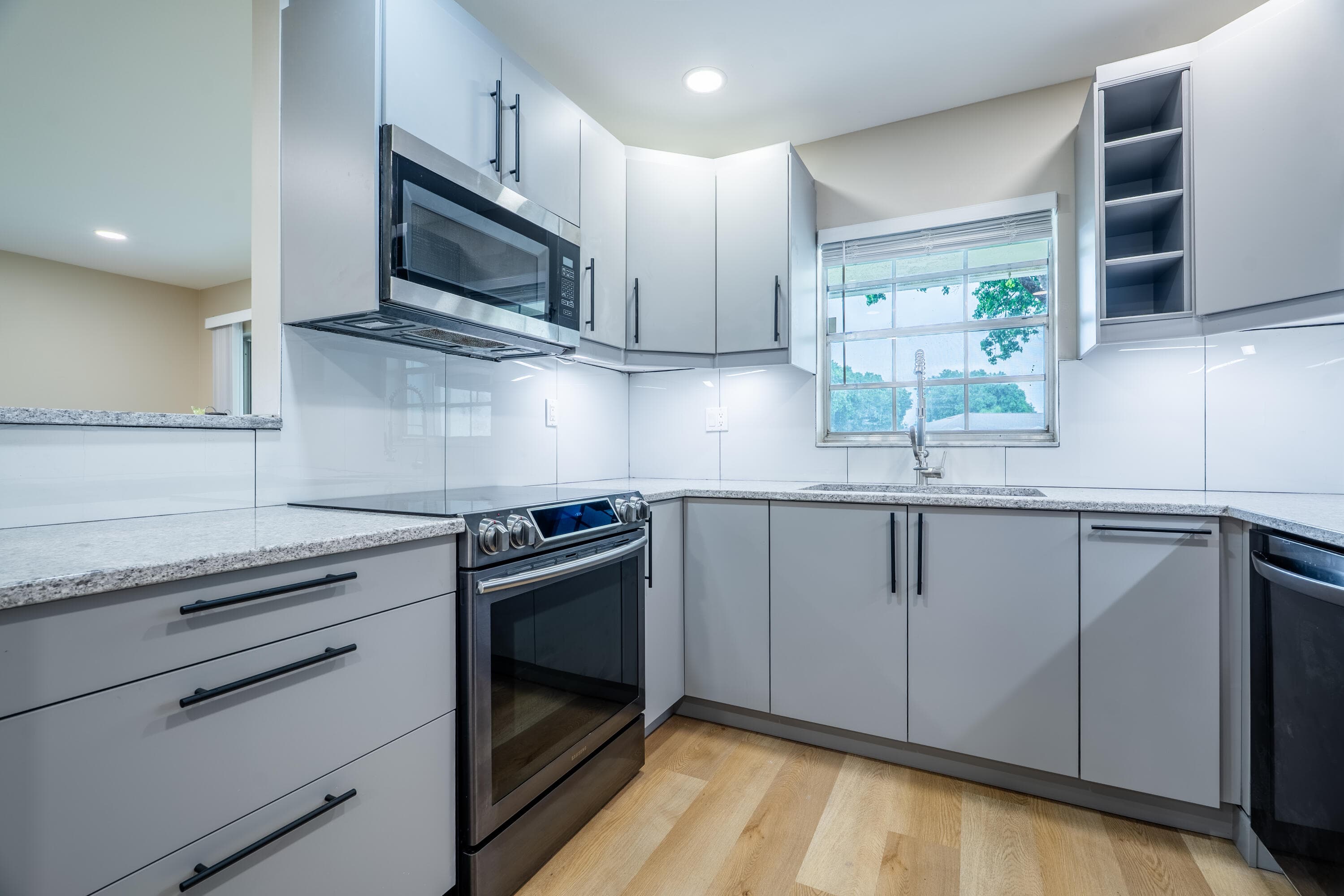 14339 Canalview Drive D, Delray Beach, FL 33484 5