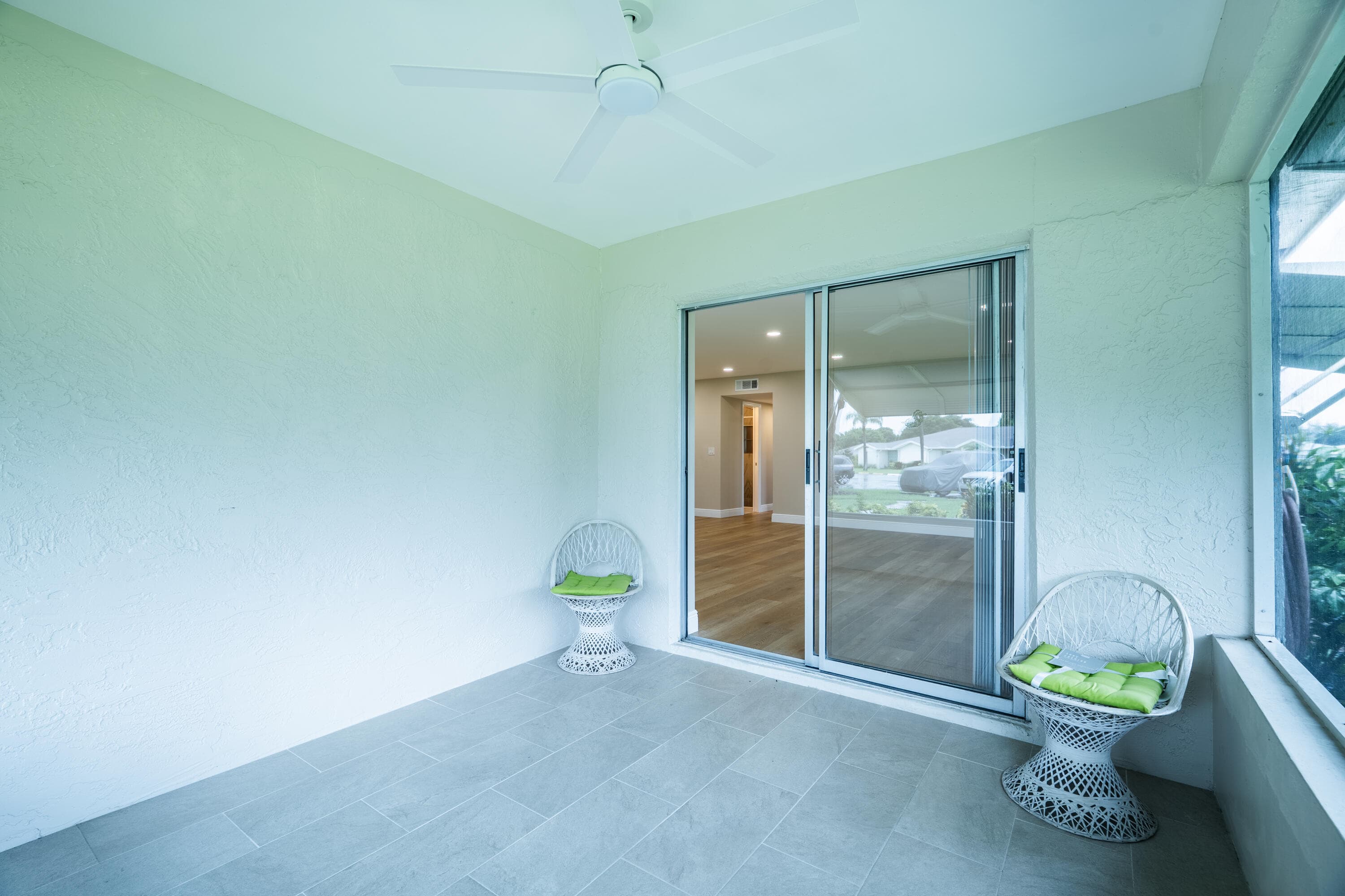 14339 Canalview Drive D, Delray Beach, FL 33484 3