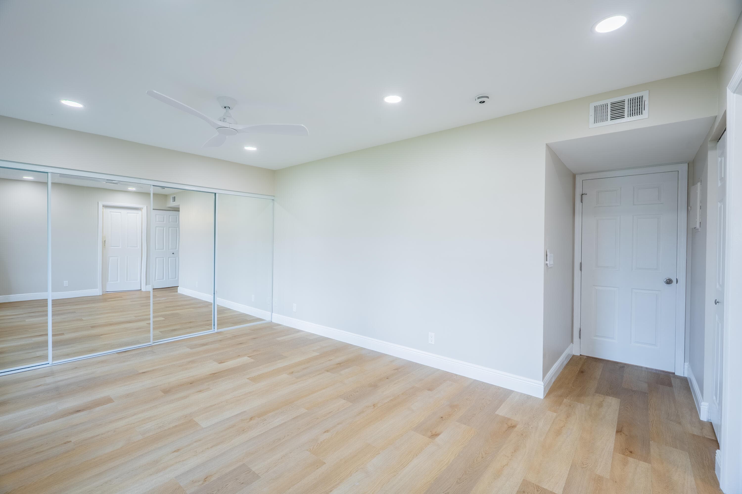 14339 Canalview Drive D, Delray Beach, FL 33484 16