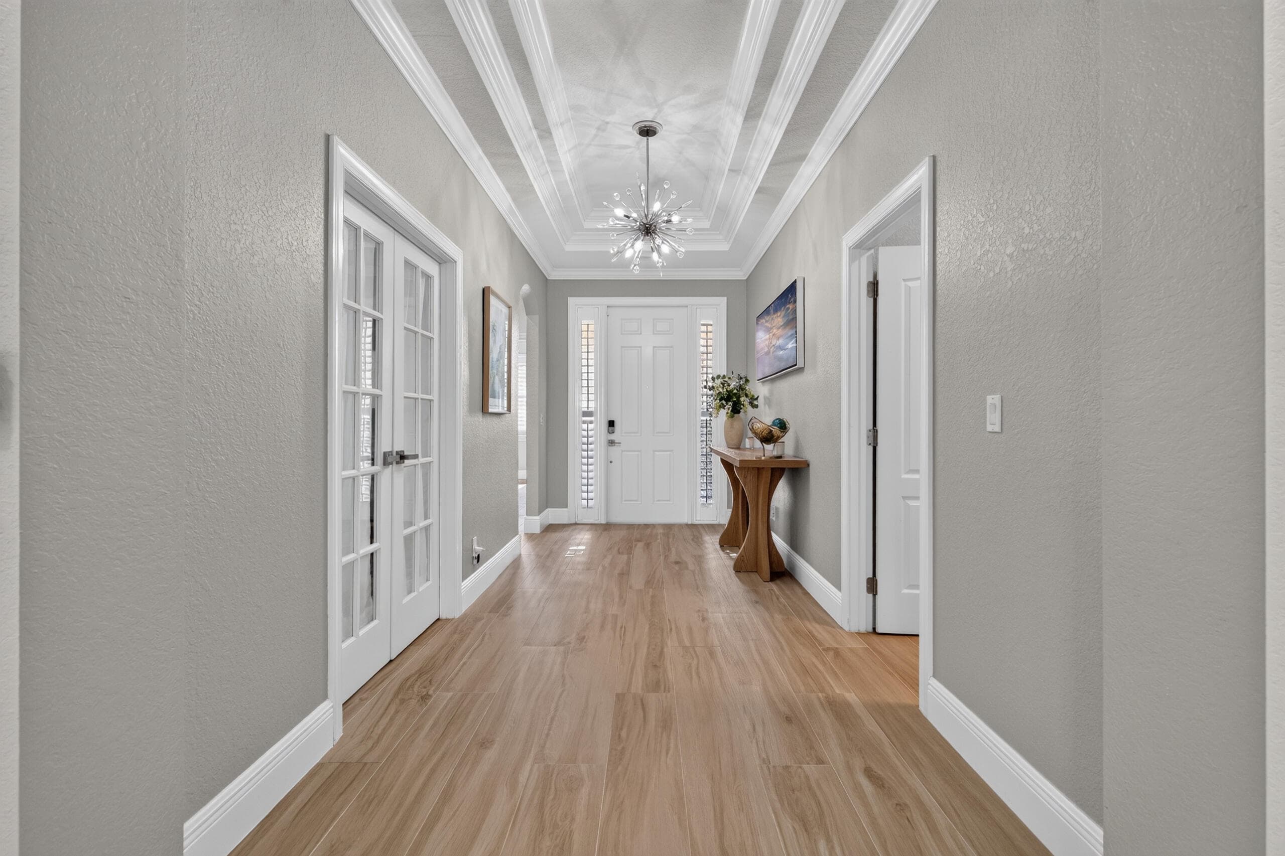 176 Andros Harbour Place, Jupiter, FL 33458 2