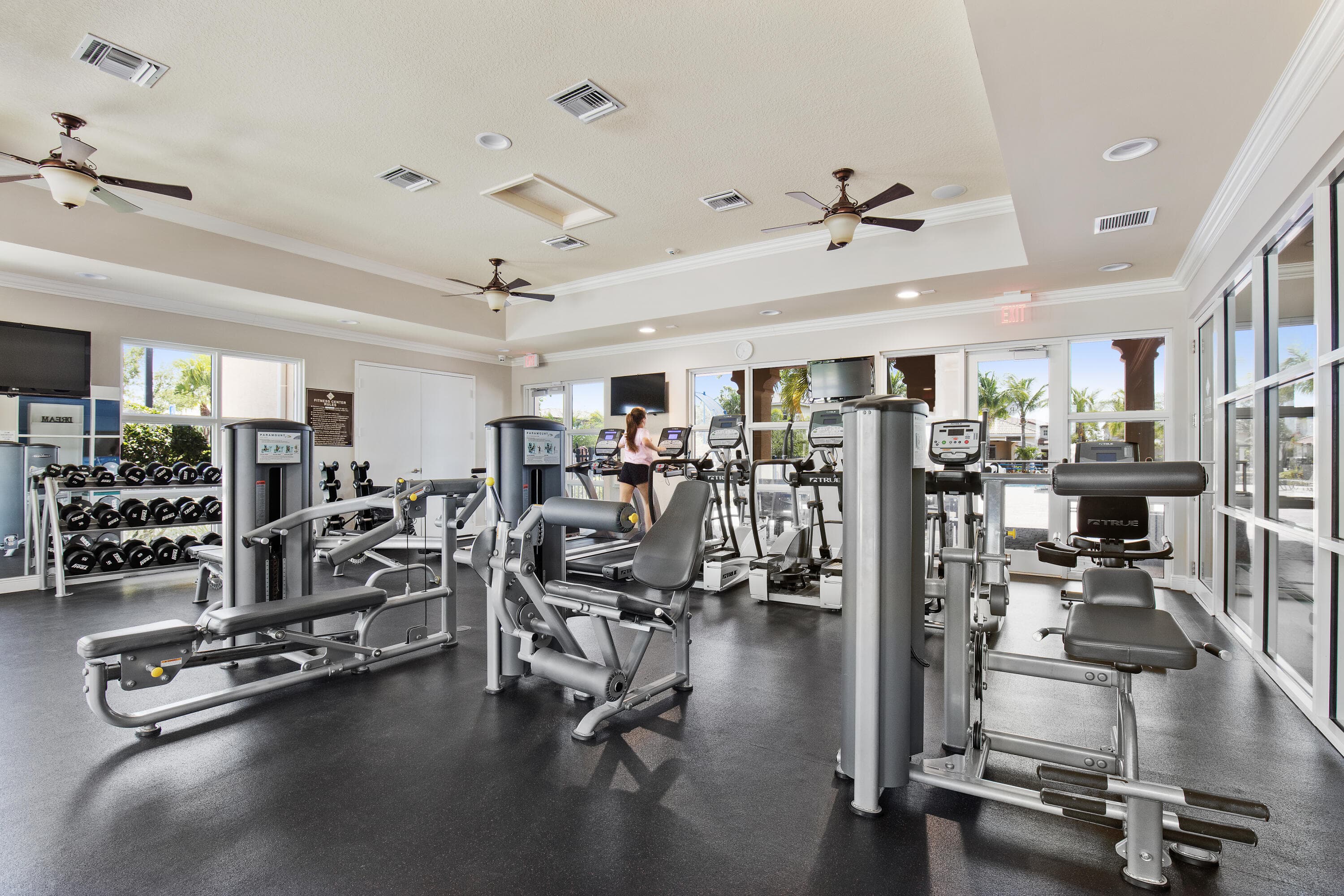 176 Andros Harbour Place, Jupiter, FL 33458 44
