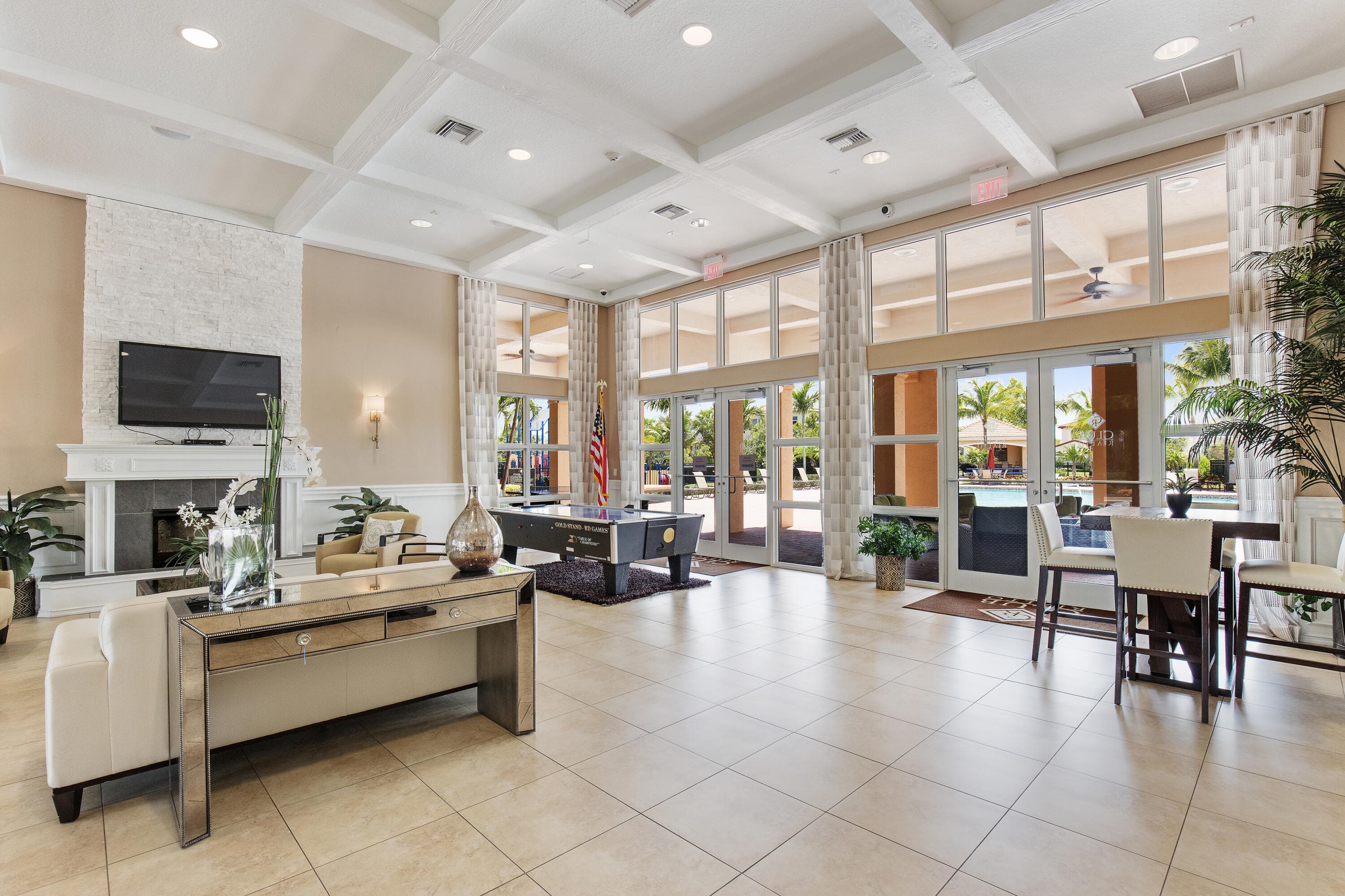 176 Andros Harbour Place, Jupiter, FL 33458 47