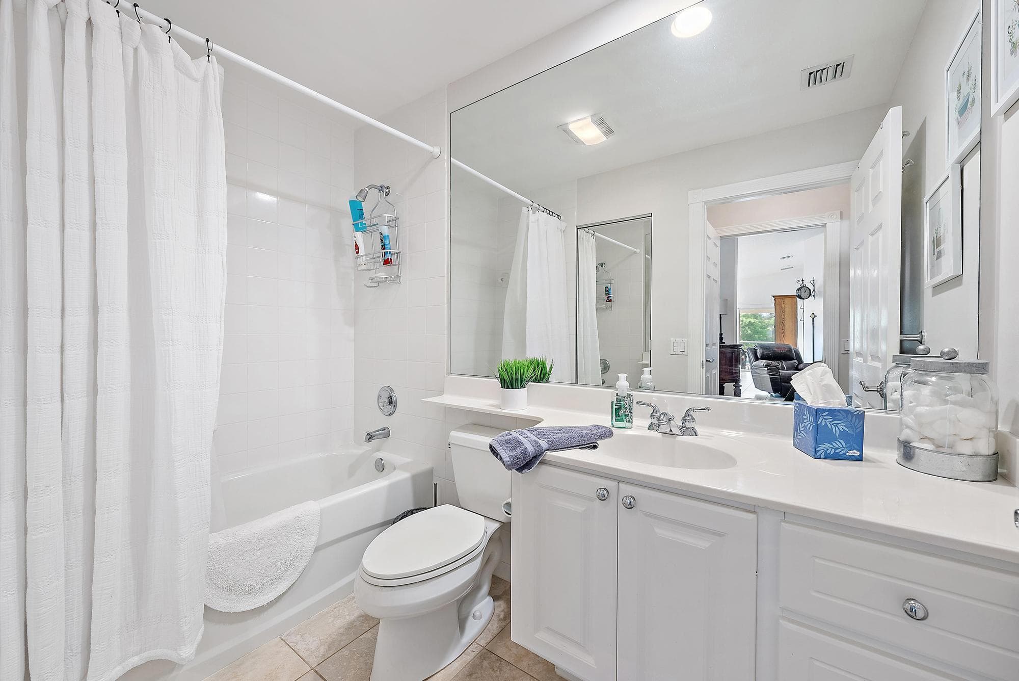 8229 Saint Johns Court, Wellington, FL 33414 17