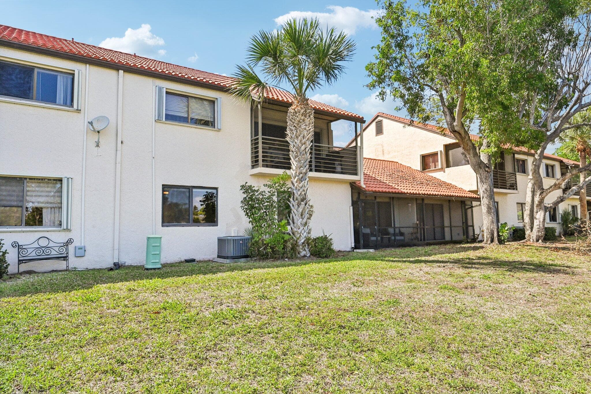 22 VIA DE CASAS SUR 103, Boynton Beach, FL 33426 31