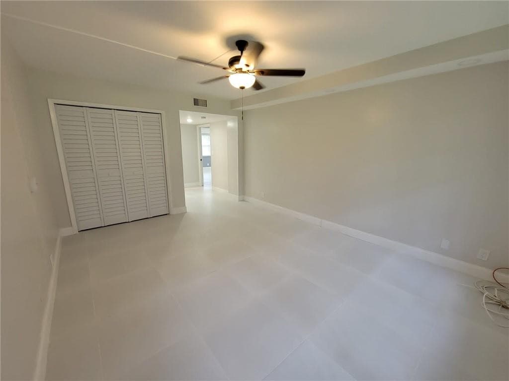 800 E CYPRESS Lane 202, Pompano Beach, FL 33069 17