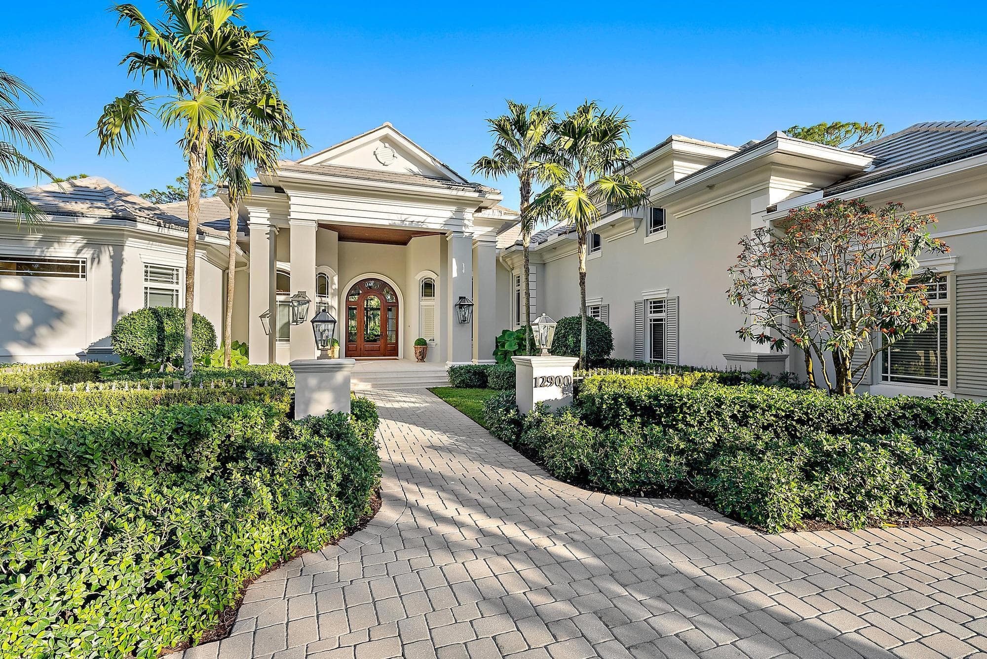 12900 Hammock Crossing, Palm Beach Gardens, FL 33418 43