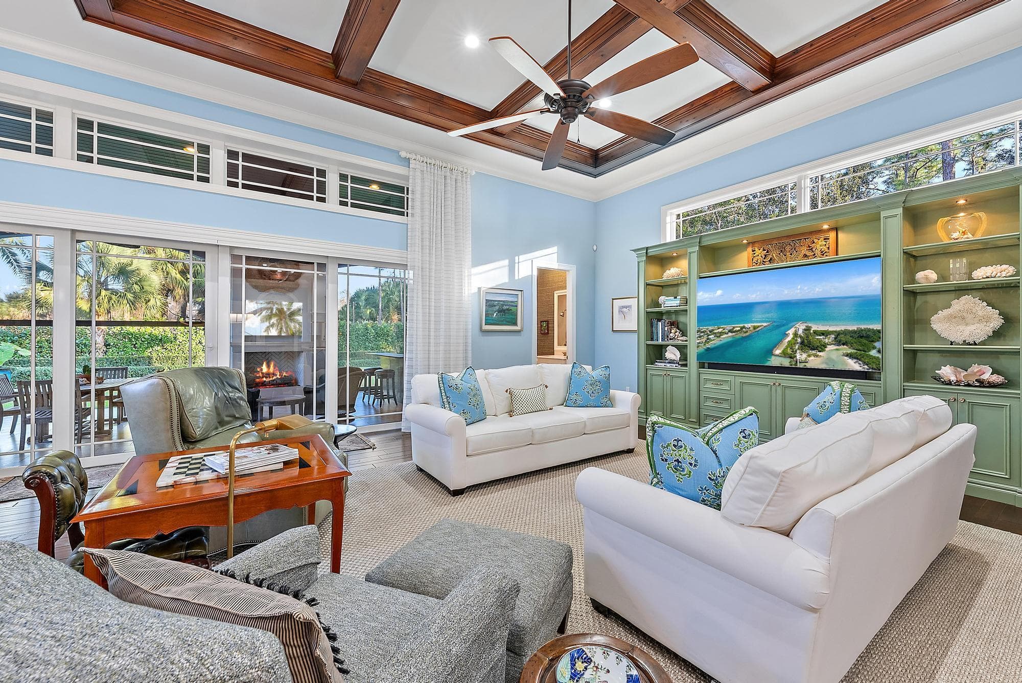 12900 Hammock Crossing, Palm Beach Gardens, FL 33418 10