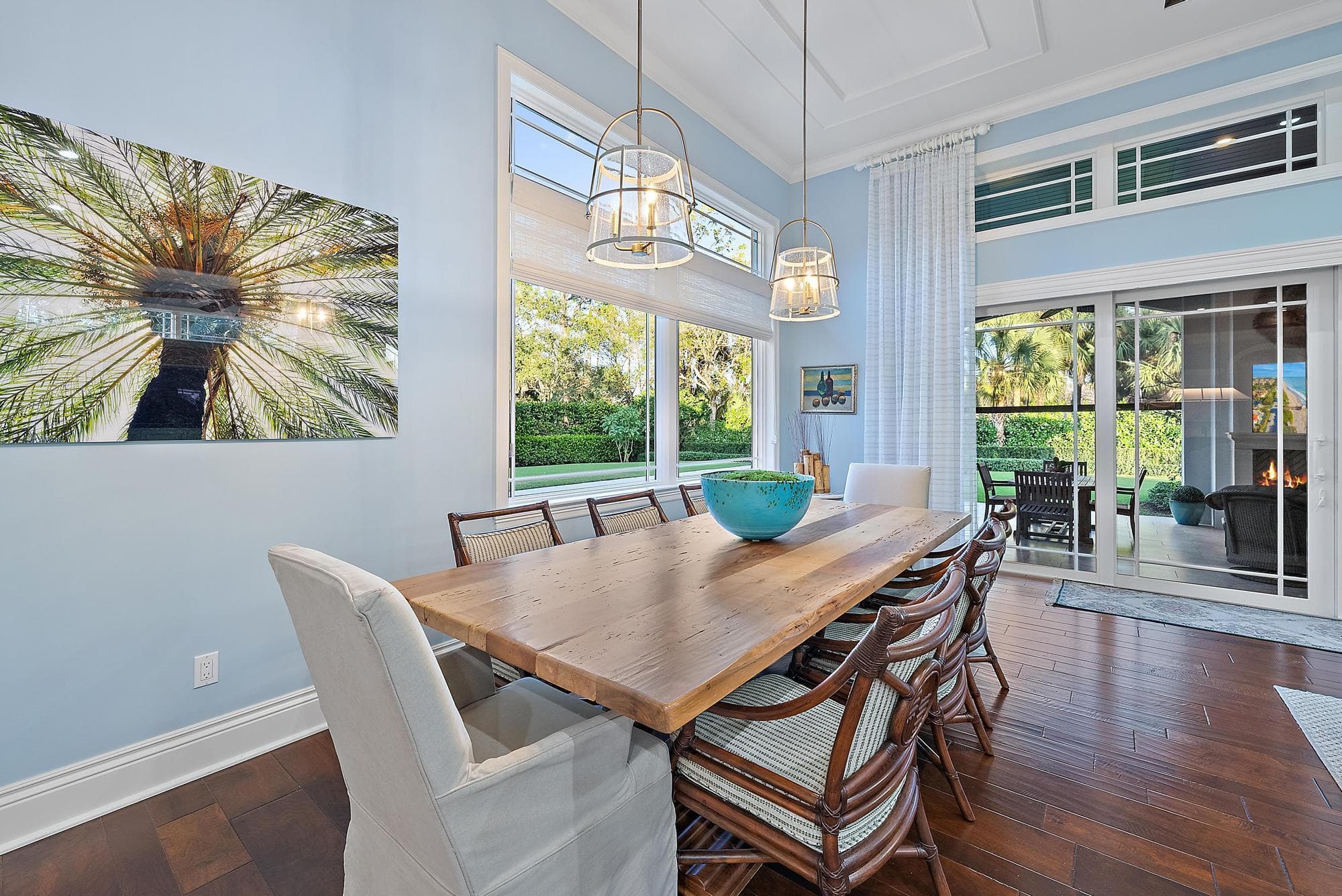 12900 Hammock Crossing, Palm Beach Gardens, FL 33418 16