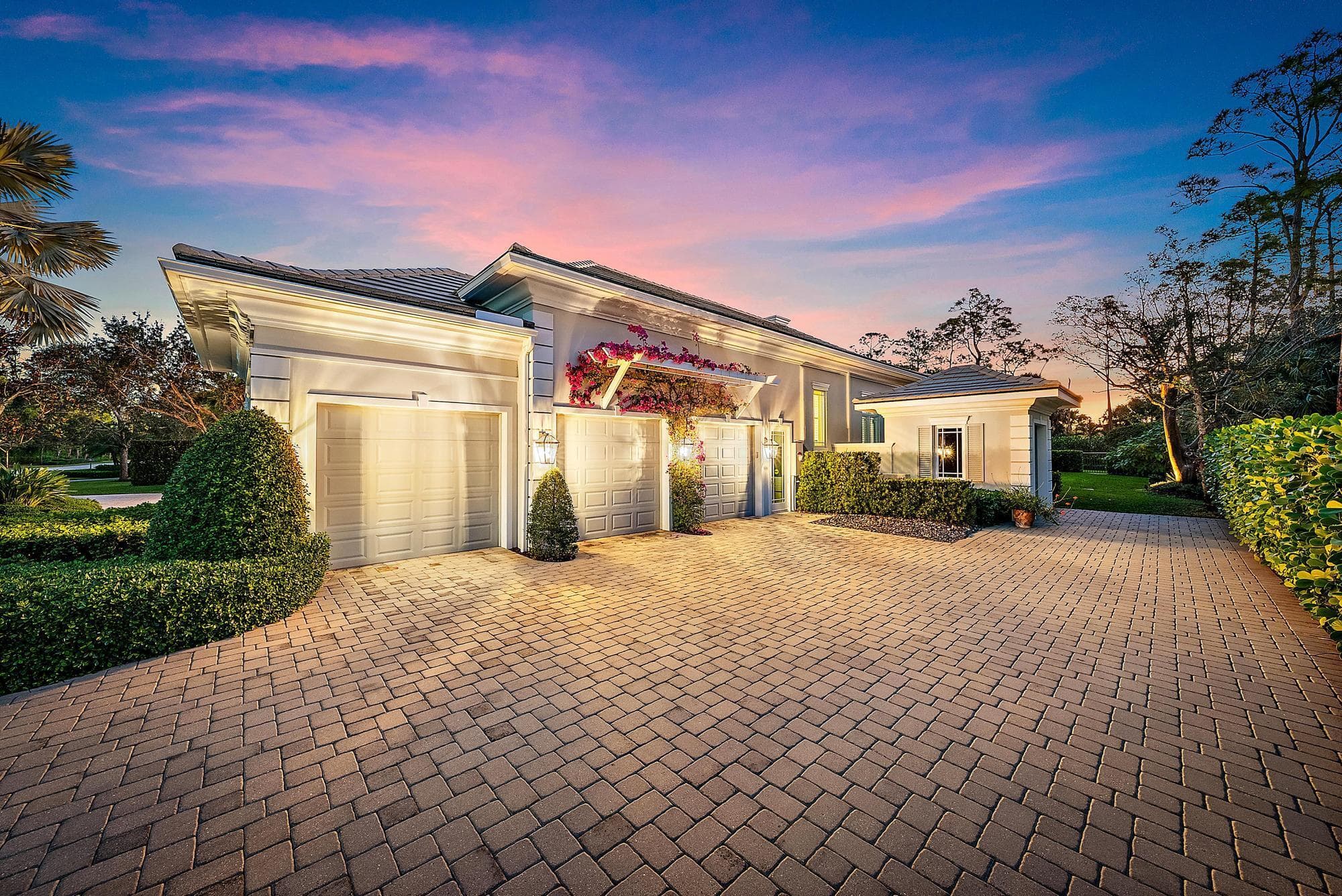 12900 Hammock Crossing, Palm Beach Gardens, FL 33418 36