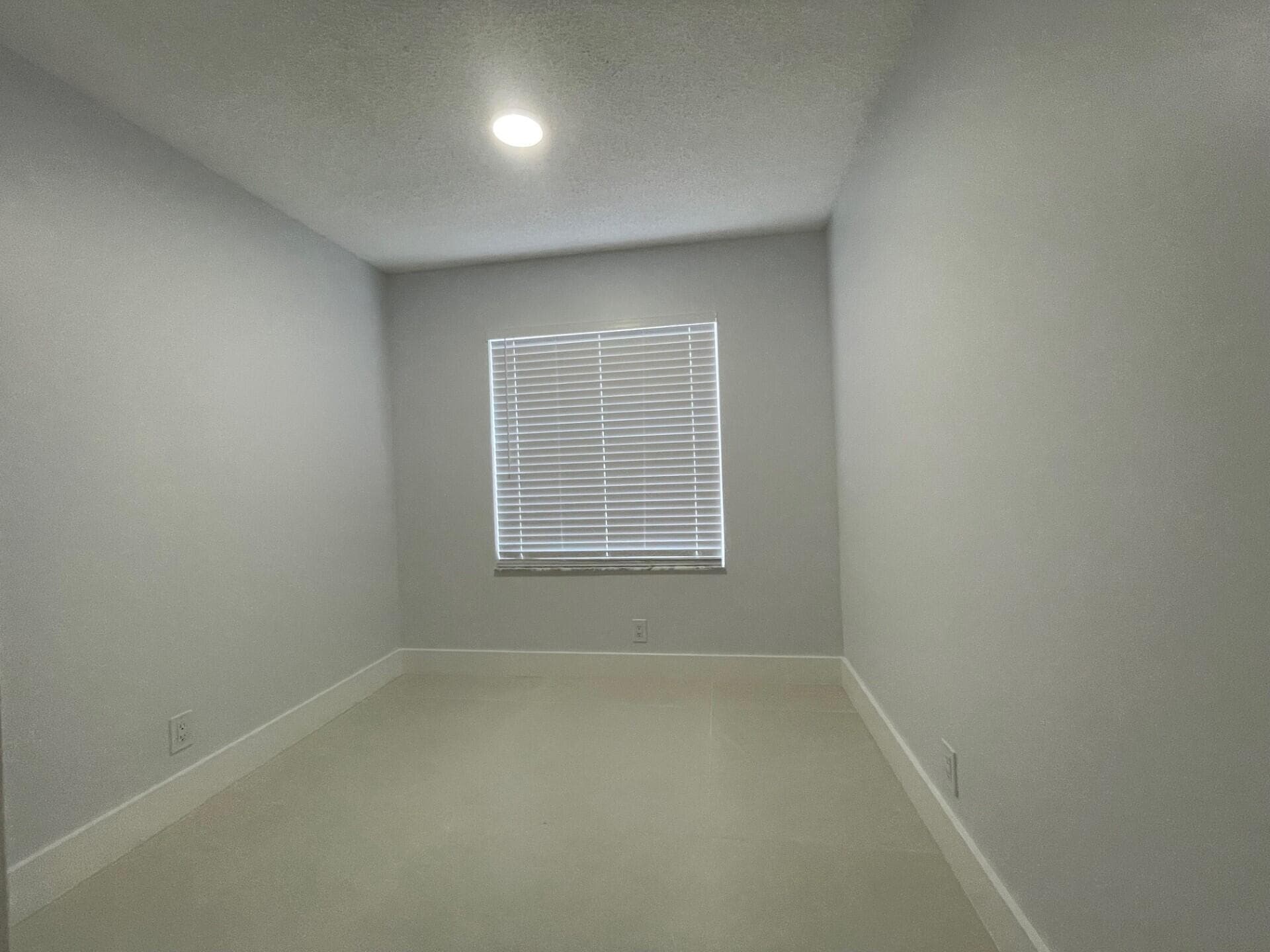 1630 ZENITH Way 1630, Weston, FL 33327 7