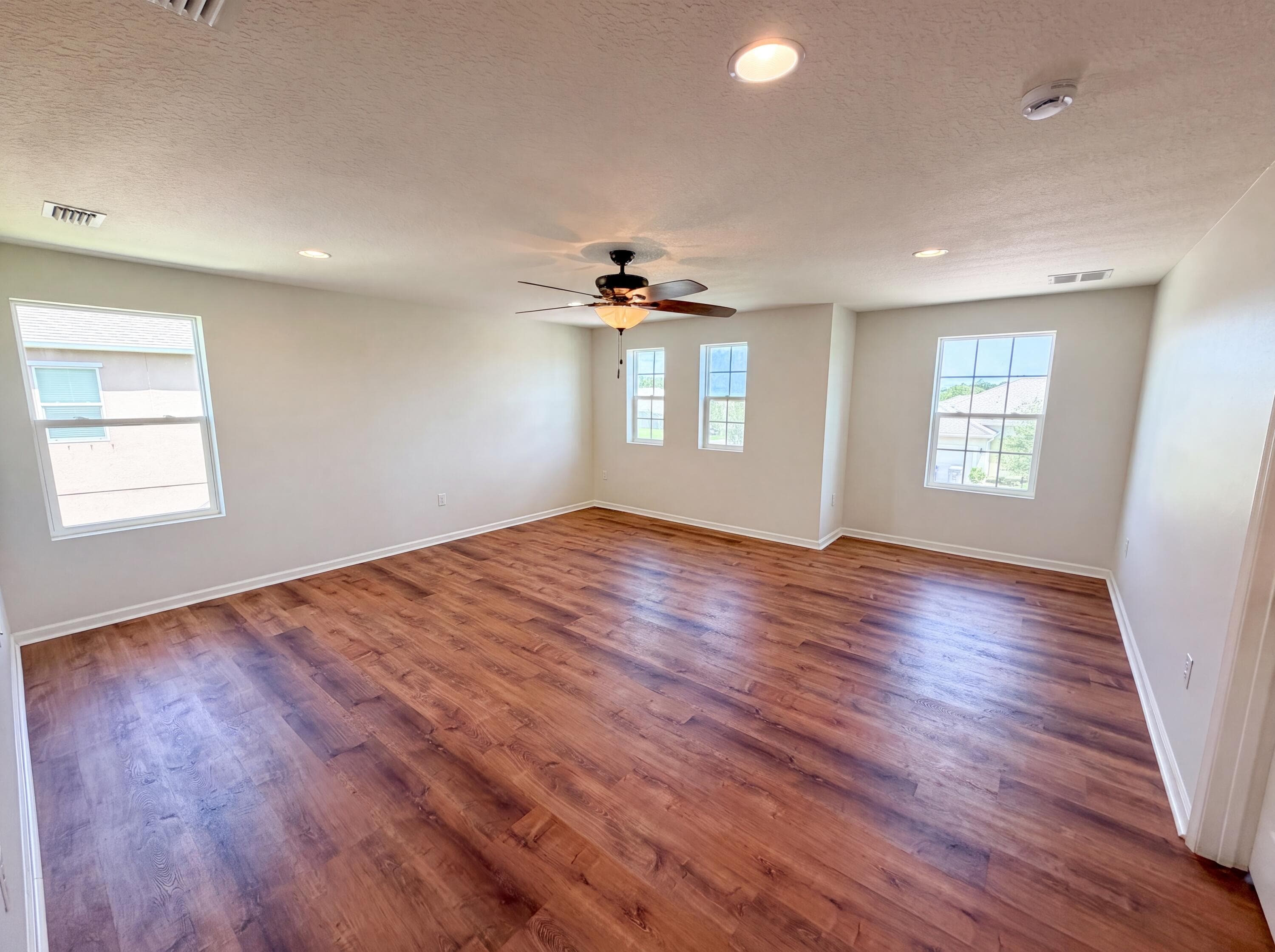 5845 Wyndham Manor, Vero Beach, FL 32967 9