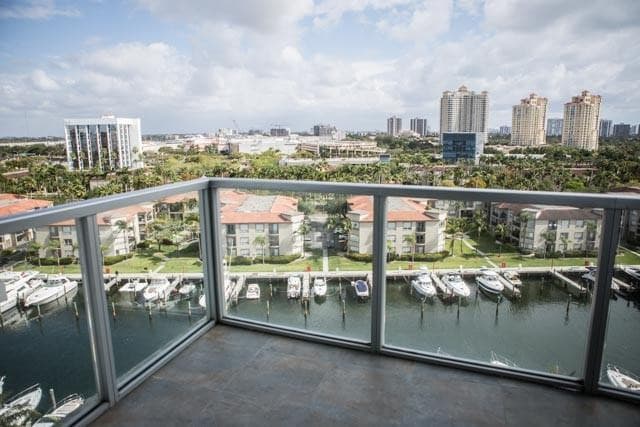 3029 NE 188th Street 914, Aventura, FL 33180 16