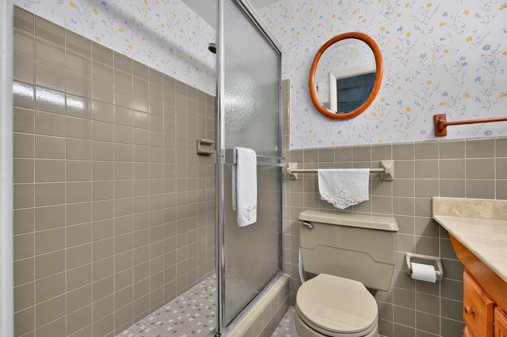 535 NE 8th Avenue, Deerfield Beach, FL 33441 27