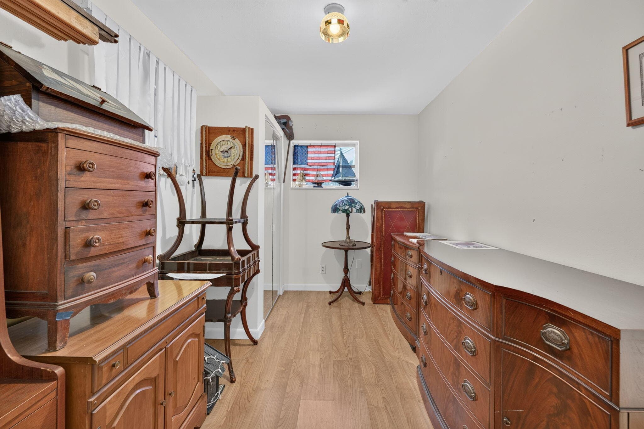 535 NE 8th Avenue, Deerfield Beach, FL 33441 39