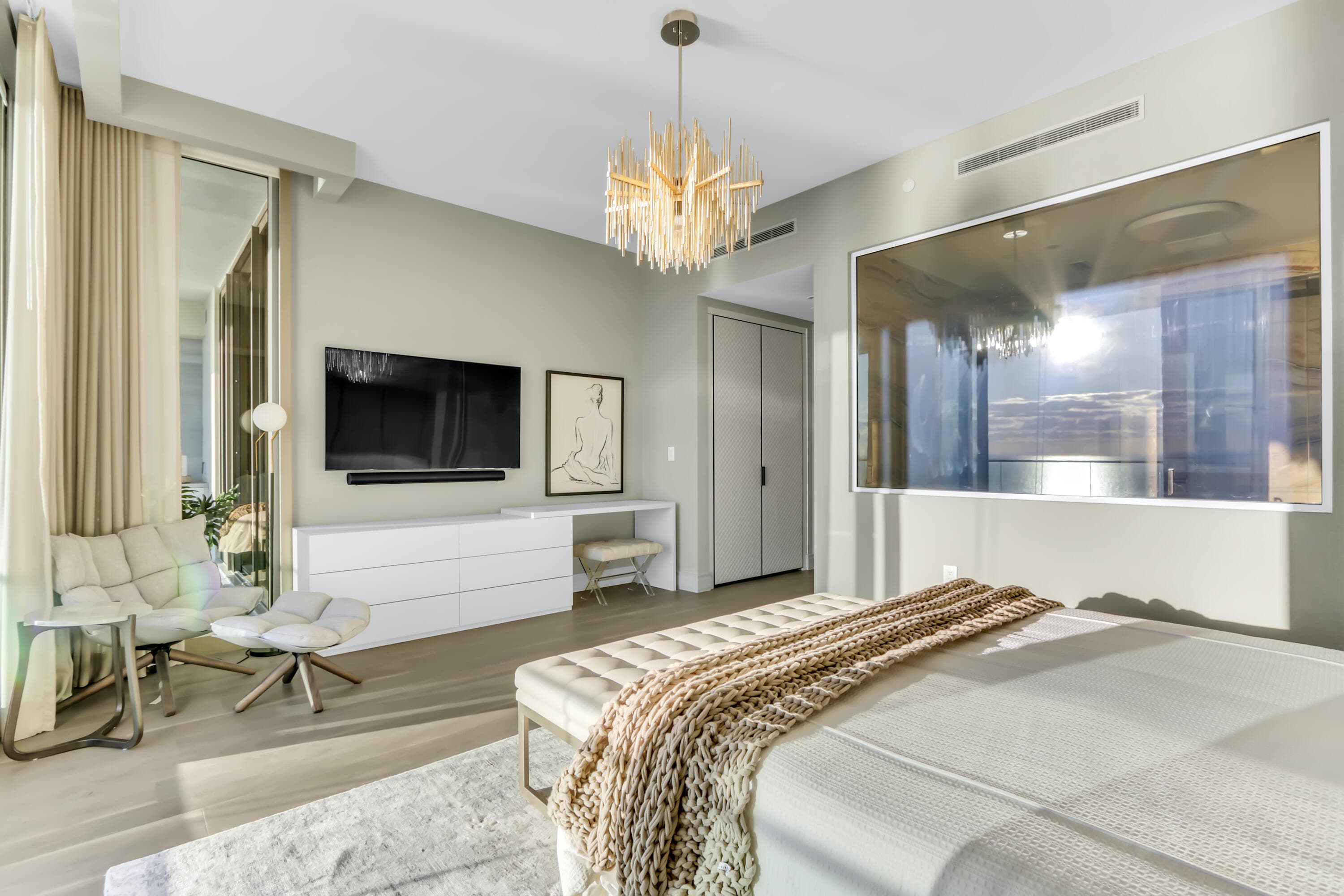 17901 COLLINS Avenue 1102, Sunny Isles Beach, FL 33160 11