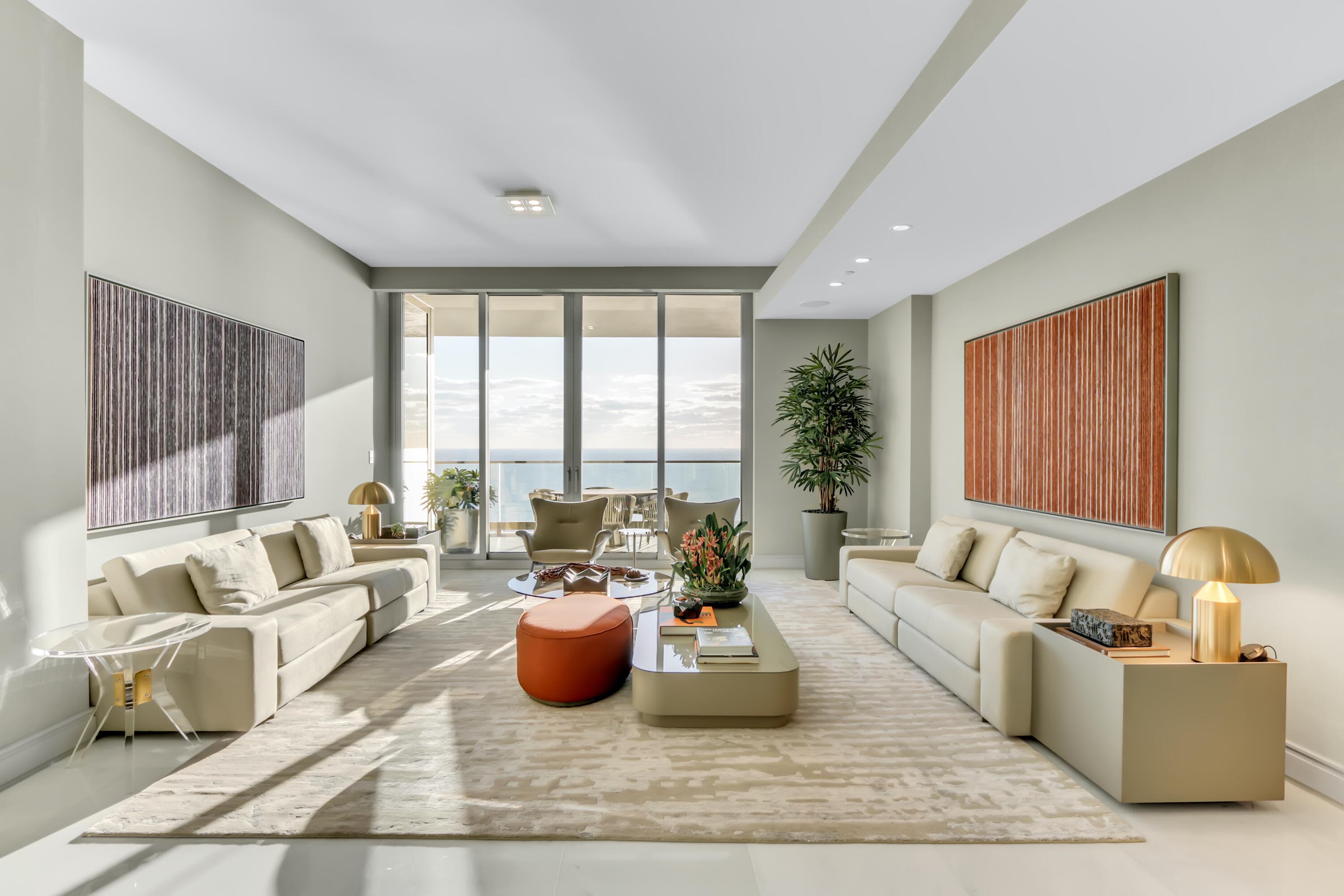 17901 COLLINS Avenue 1102, Sunny Isles Beach, FL 33160 14