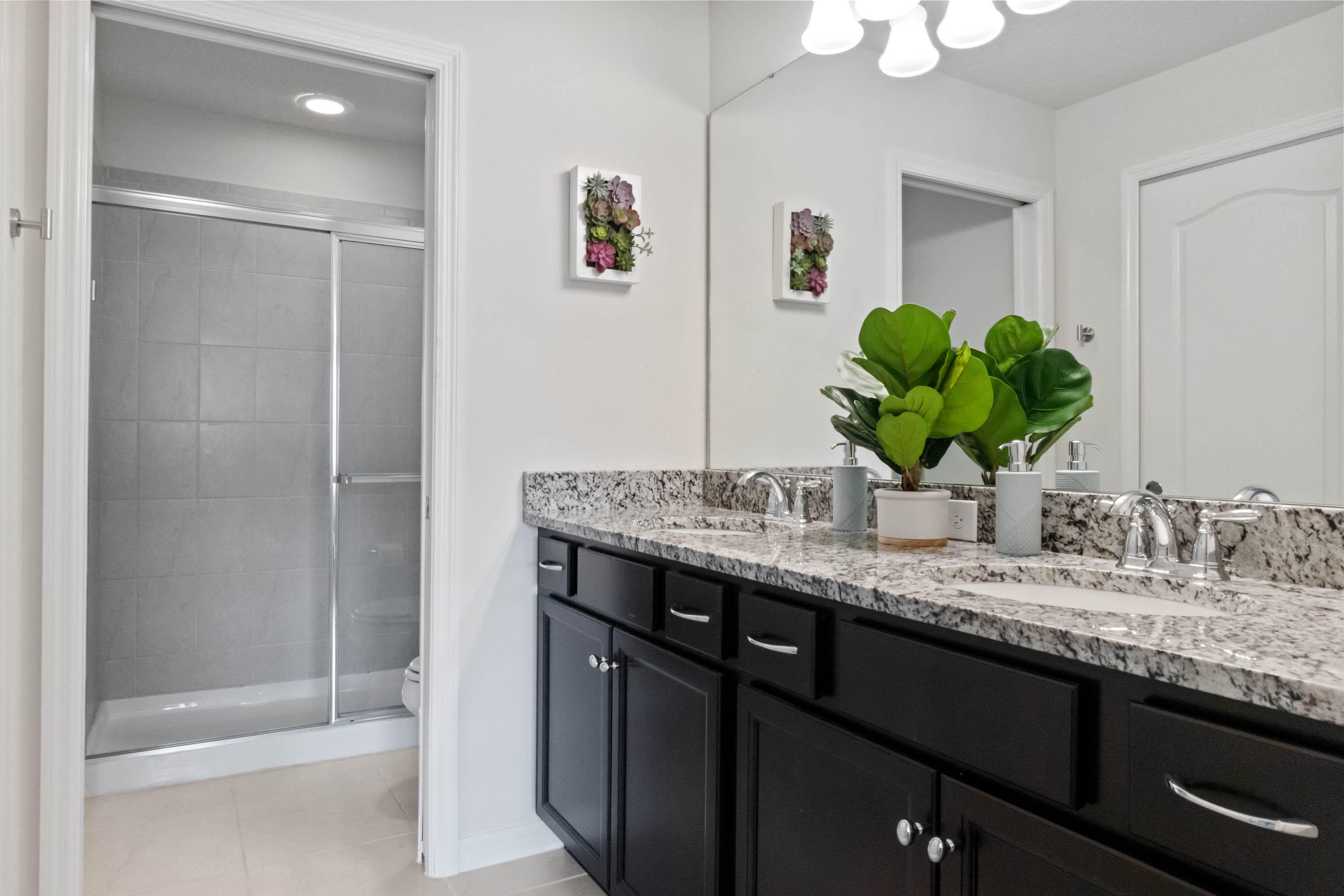 2431 Dubai Street, Kissimmee, FL 34747 27