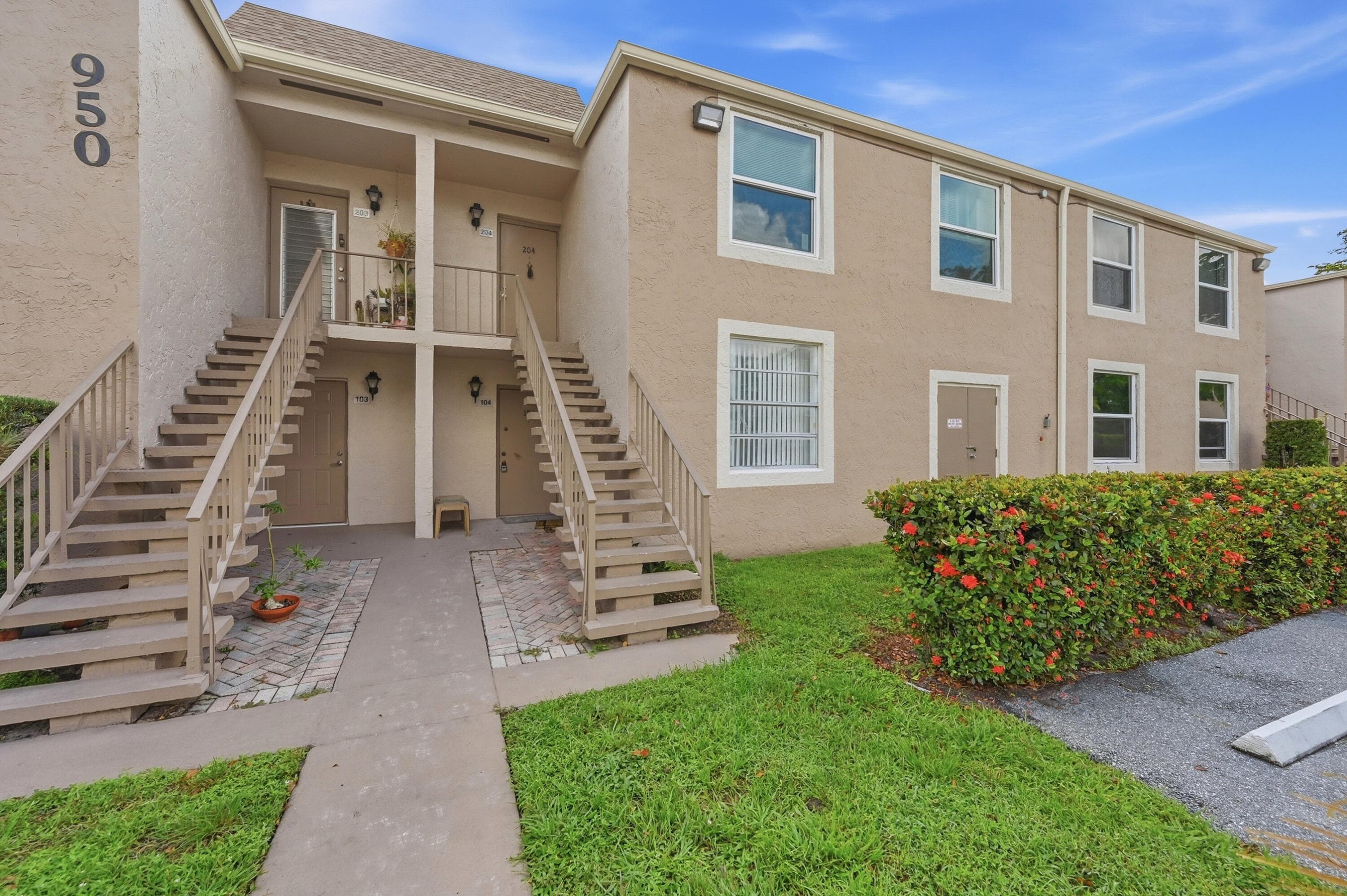 950 NW 80TH Avenue 204, Margate, FL 33063 3
