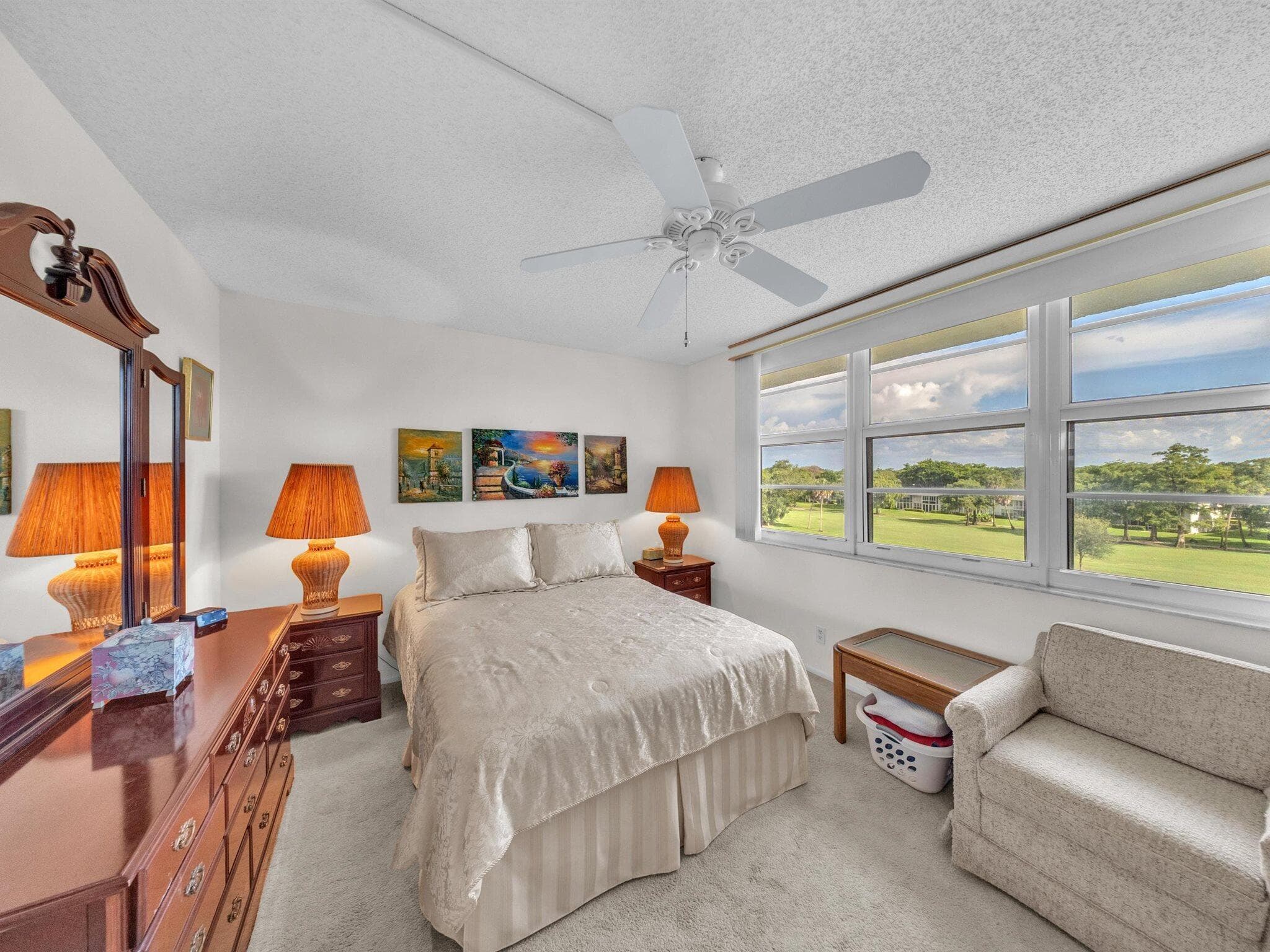 4030 W Palm Aire Drive 503, Pompano Beach, FL 33069 8
