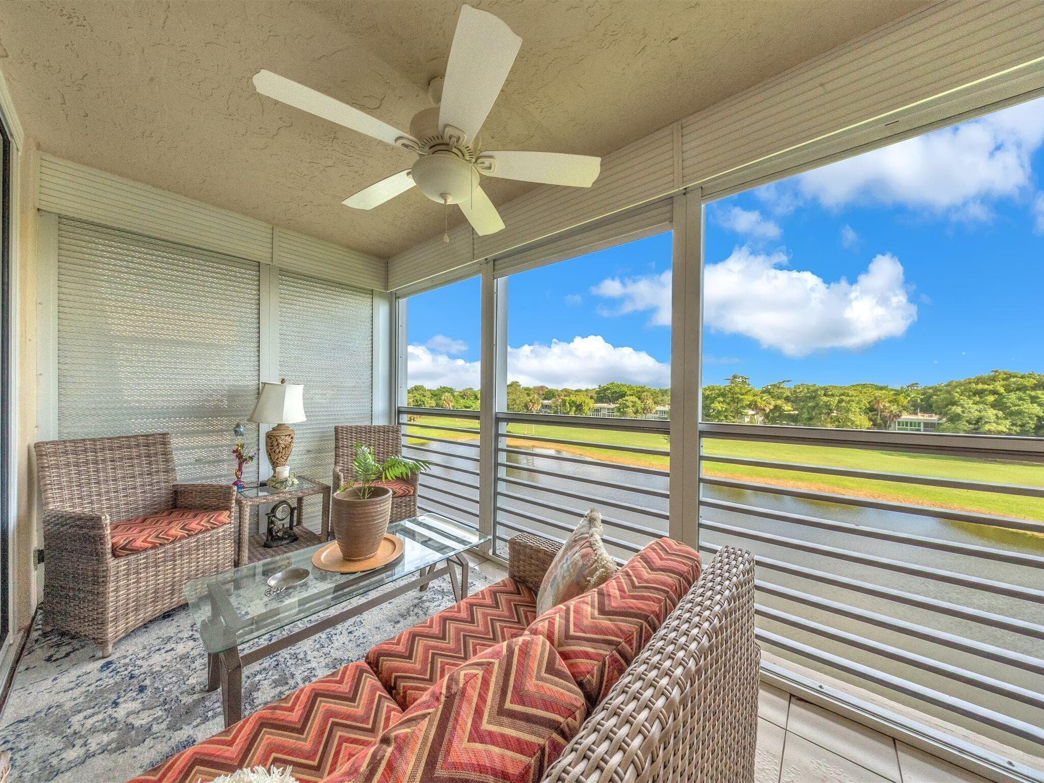 4030 W Palm Aire Drive 503, Pompano Beach, FL 33069 11