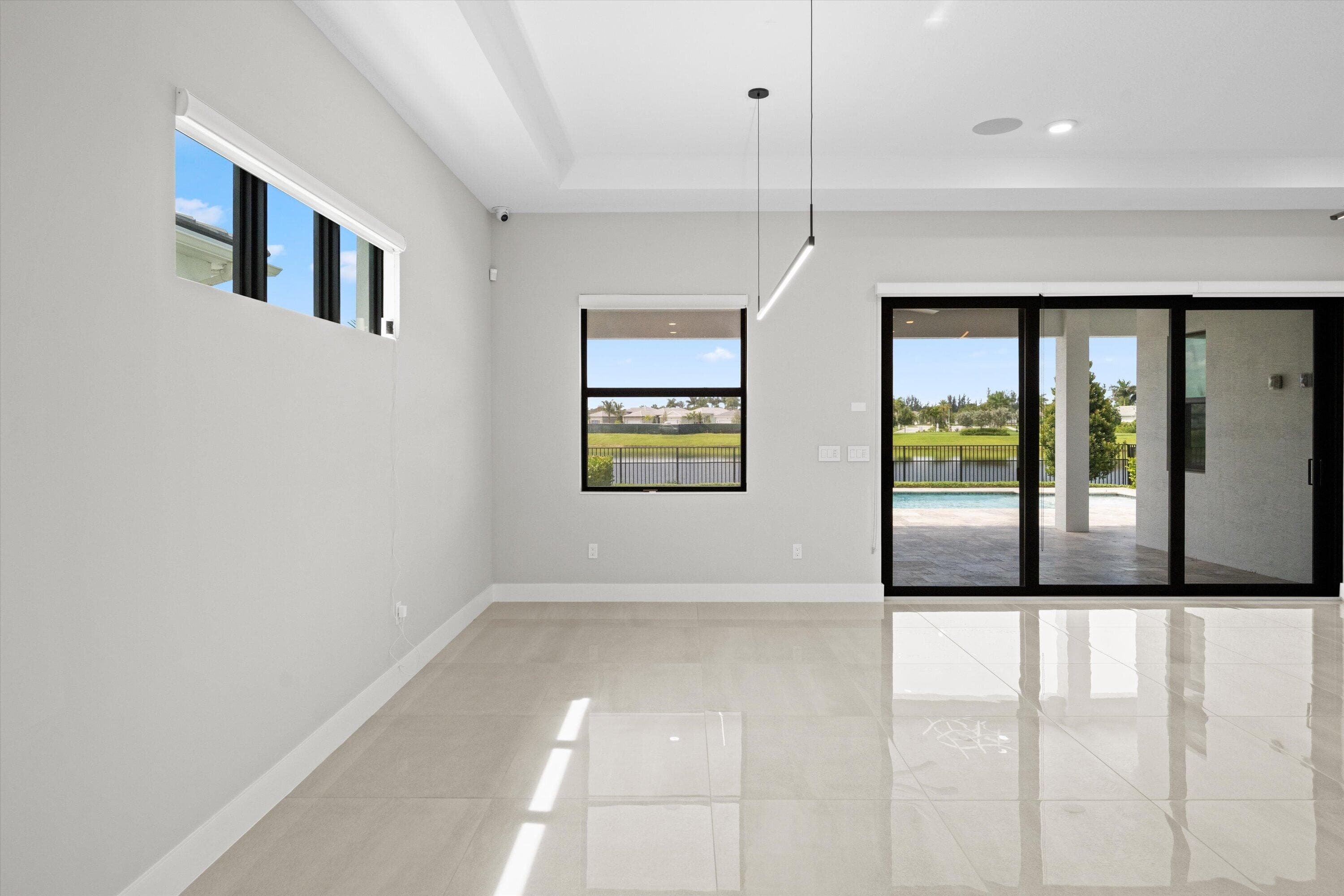 15664 Merritt Drive, Westlake, FL 33470 16
