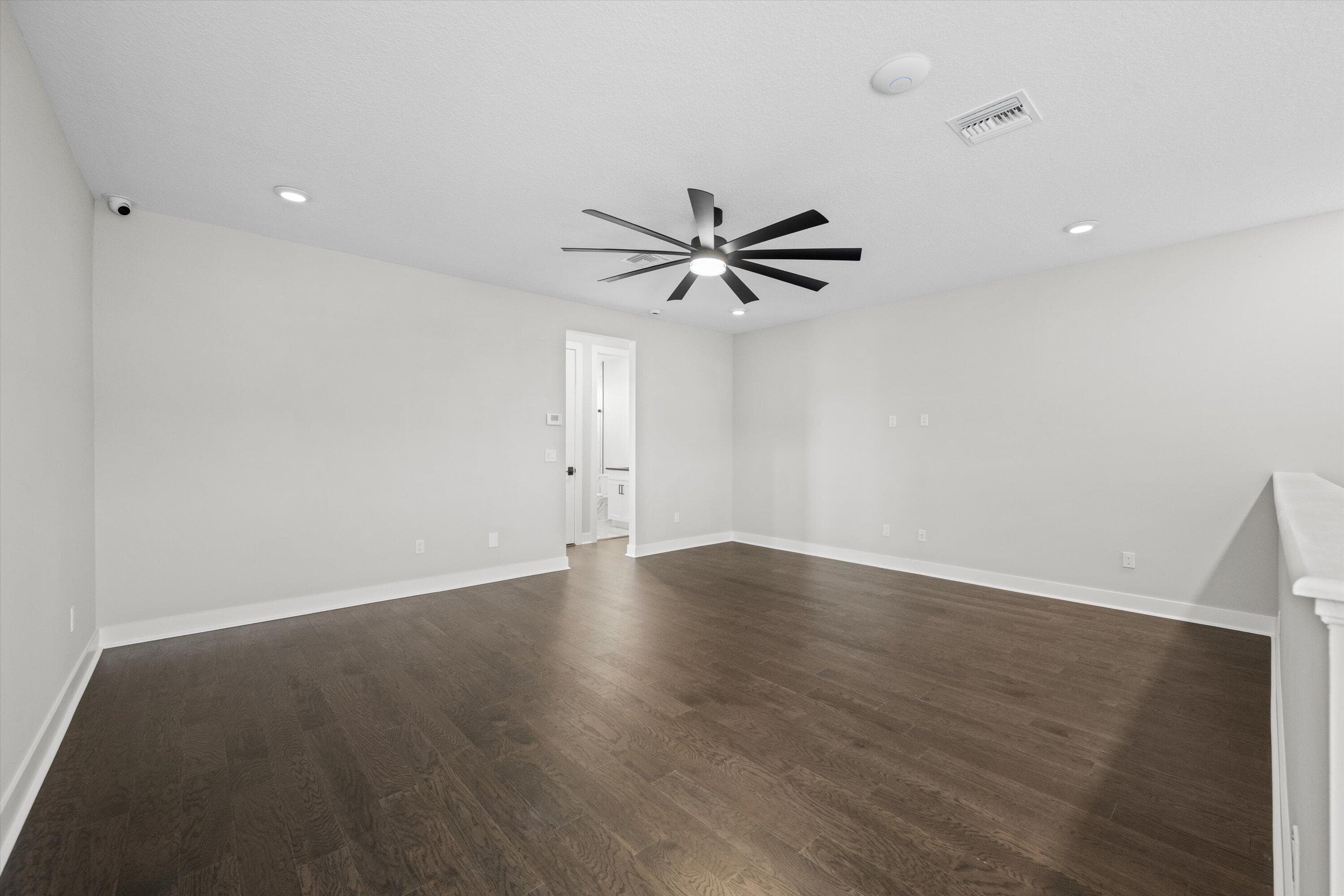 15664 Merritt Drive, Westlake, FL 33470 39