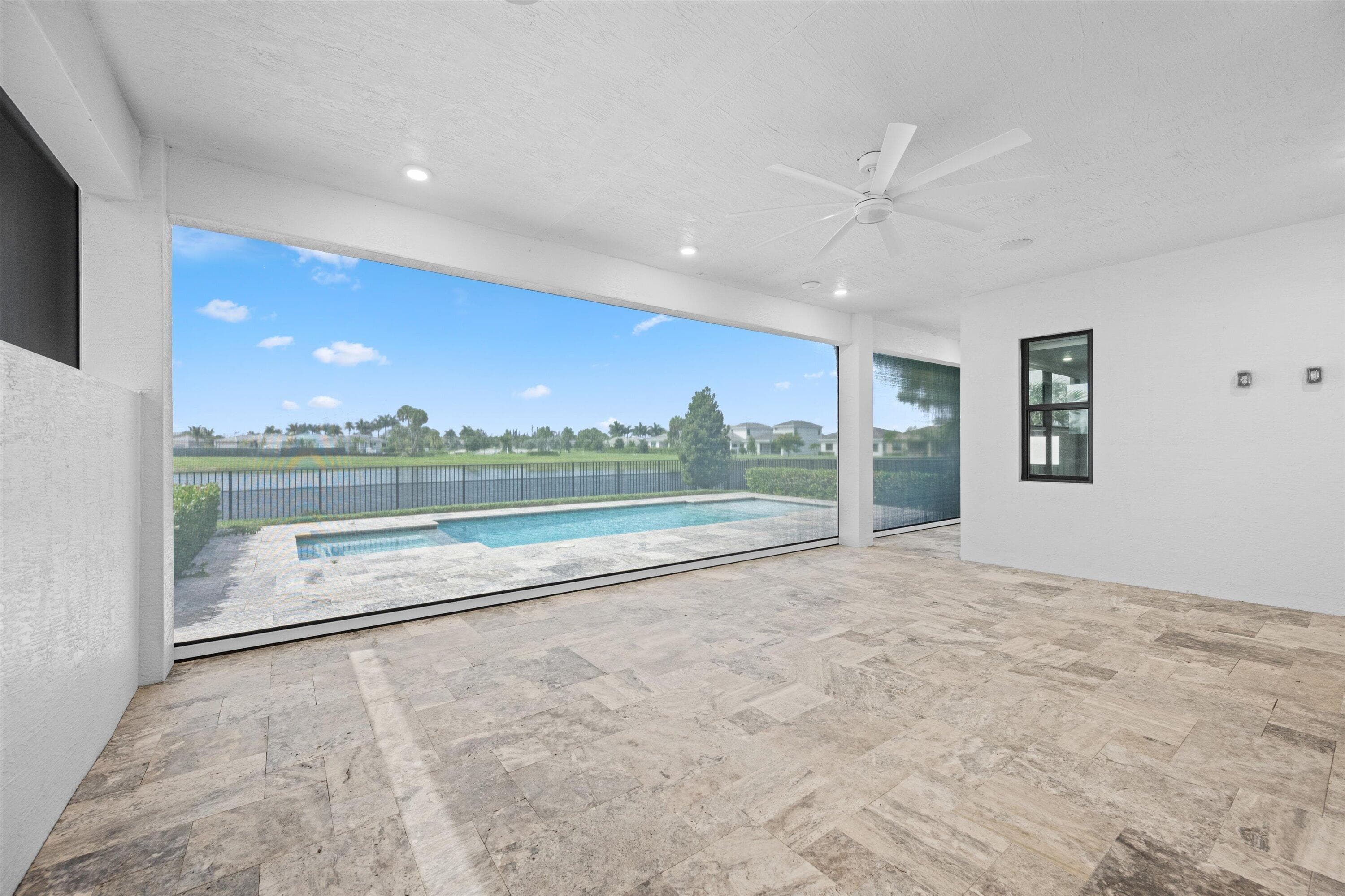 15664 Merritt Drive, Westlake, FL 33470 50