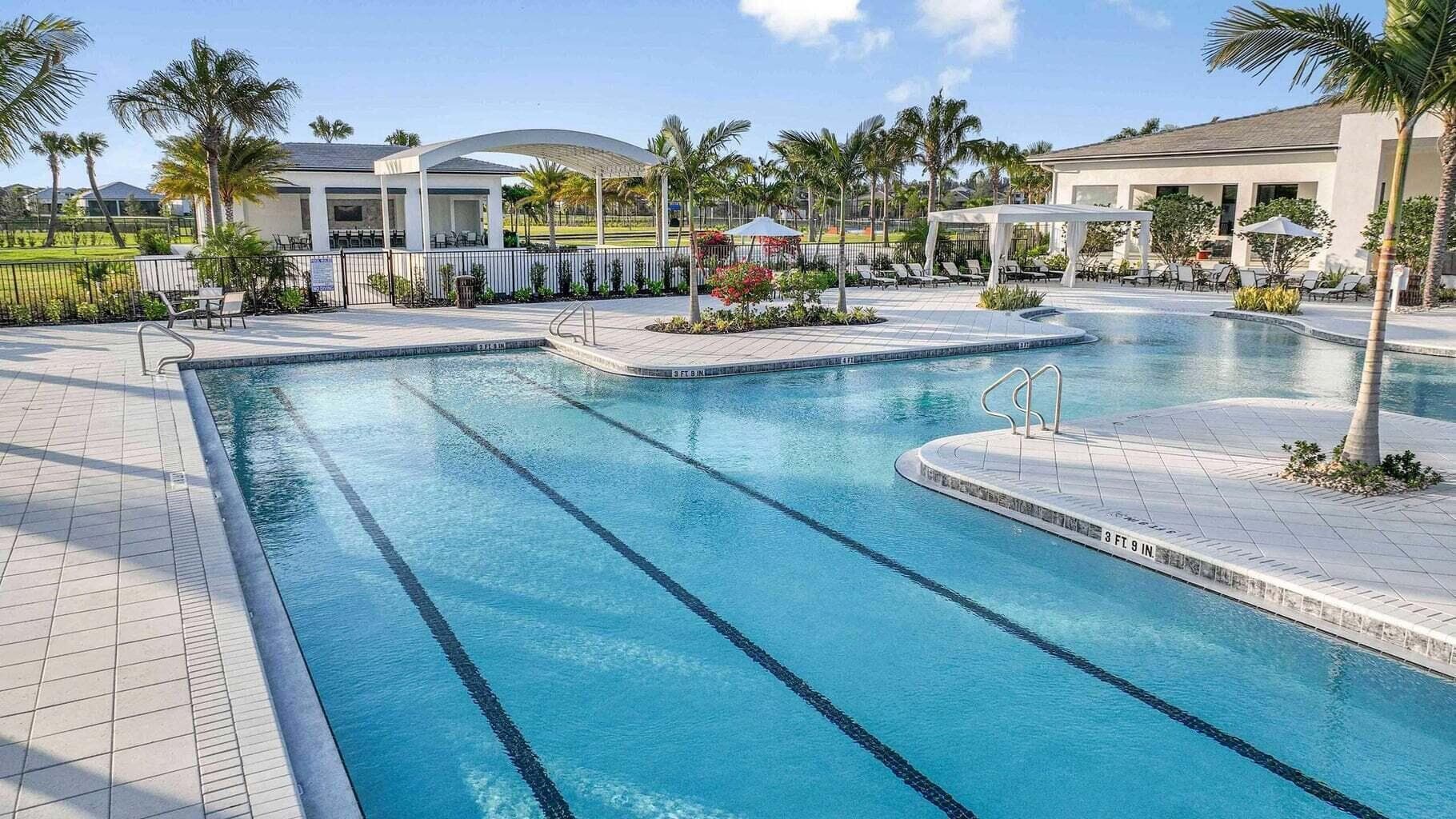 15664 Merritt Drive, Westlake, FL 33470 79