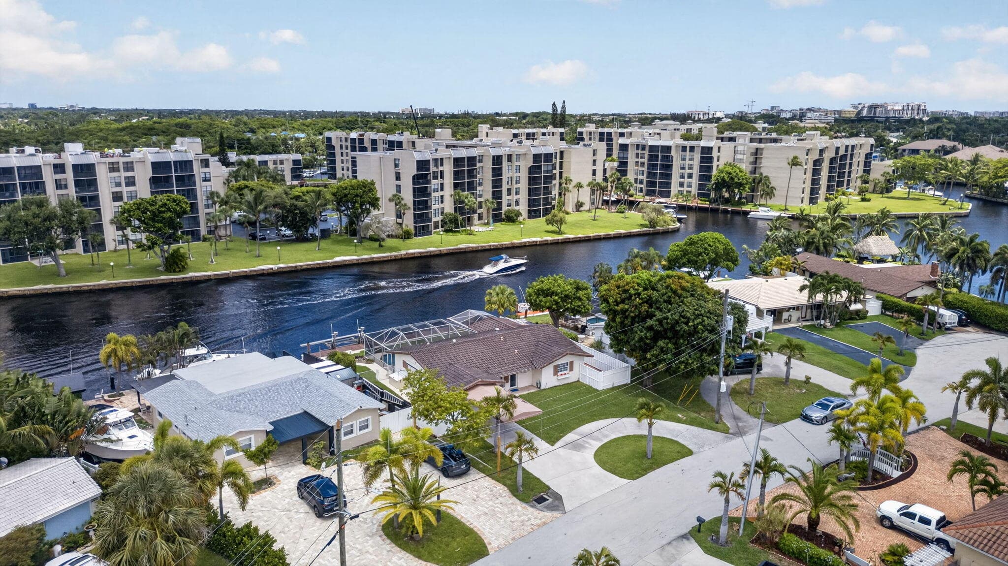 535 NE 8th Avenue, Deerfield Beach, FL 33441 51
