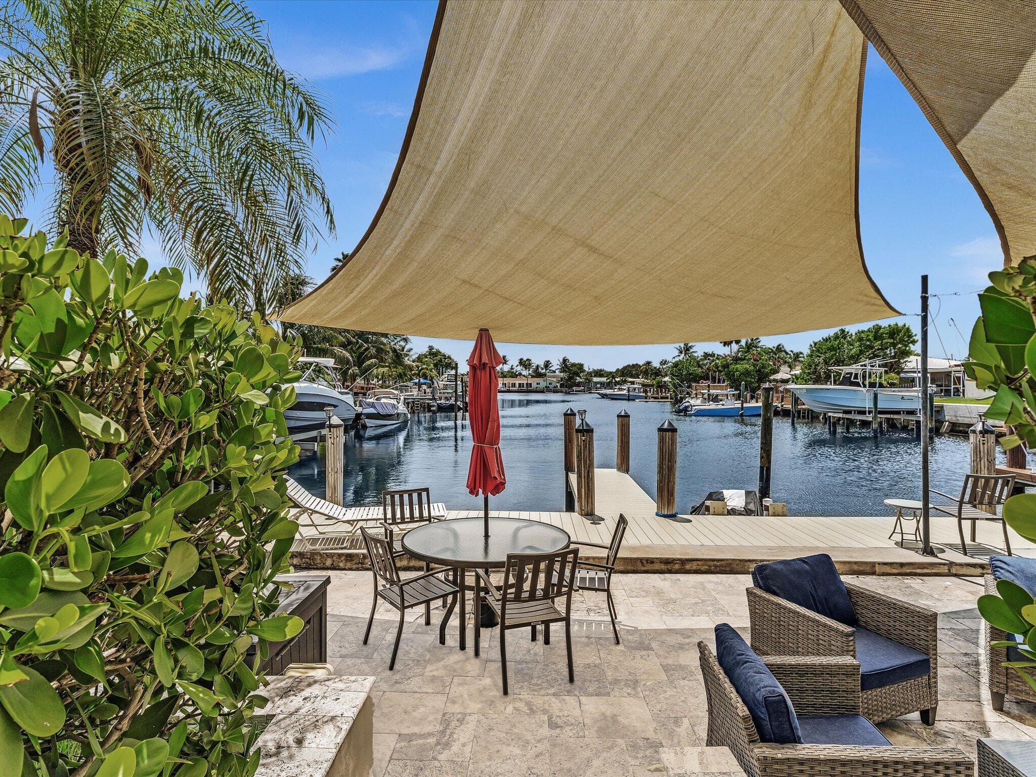 461 SE 19th Avenue 1, Pompano Beach, FL 33060