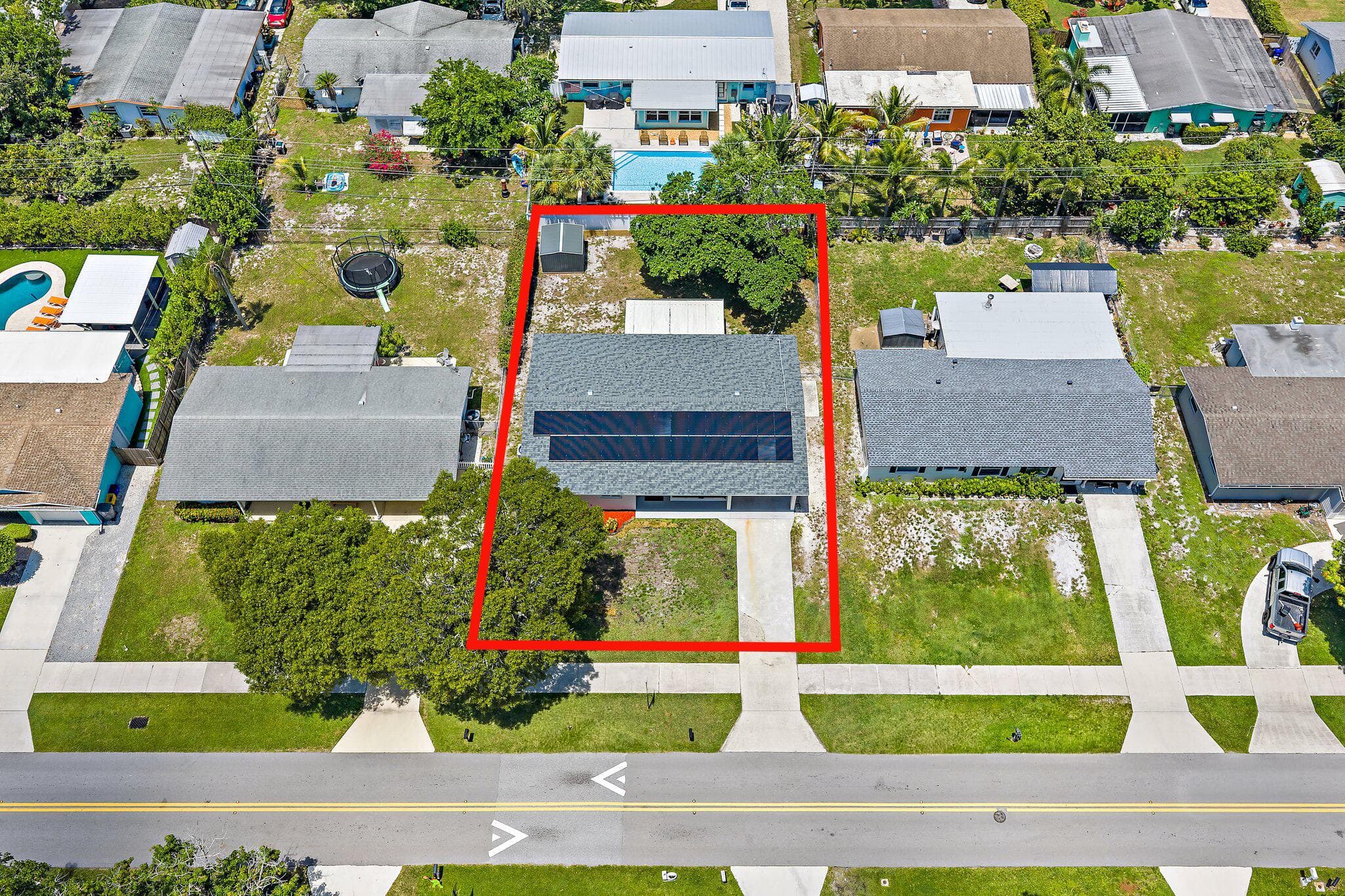 417 PHILADELPHIA Drive, Jupiter, FL 33458 6