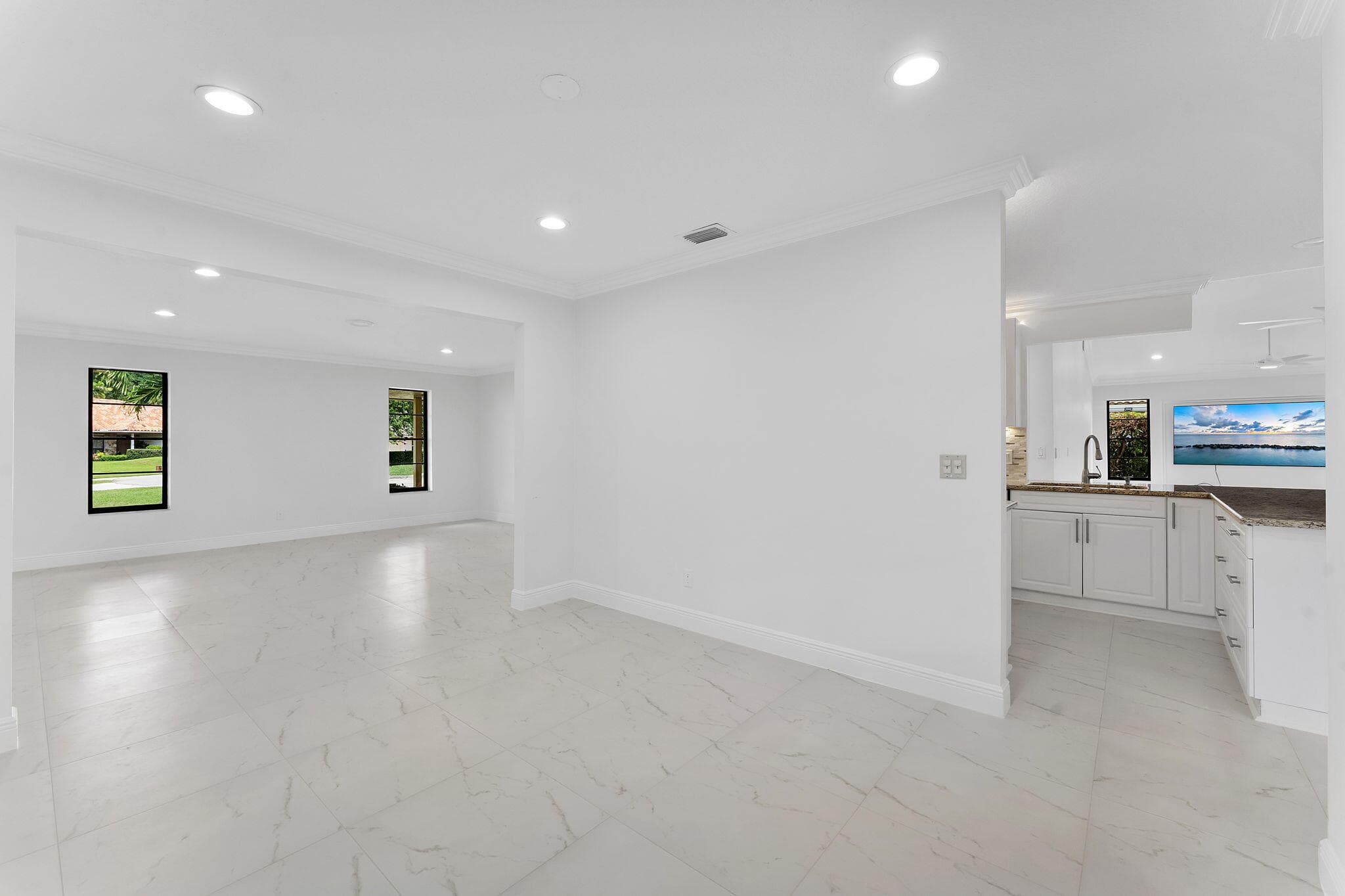 2244 Quail Ridge S, Palm Beach Gardens, FL 33418 32
