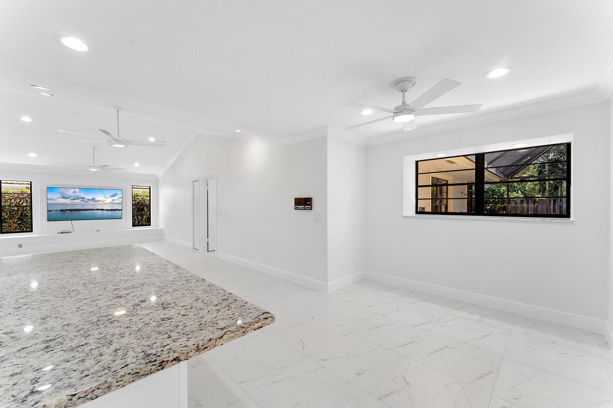 2244 Quail Ridge S, Palm Beach Gardens, FL 33418 35