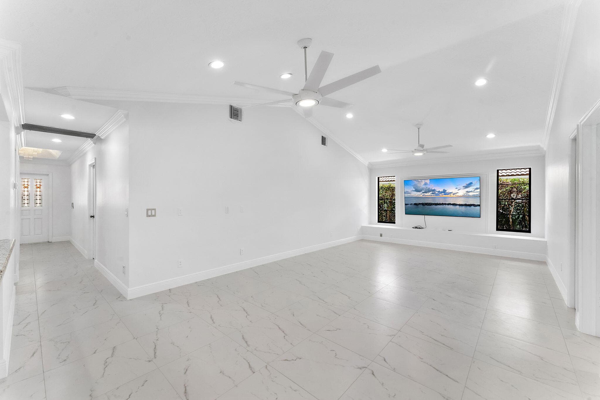 2244 Quail Ridge S, Palm Beach Gardens, FL 33418 38
