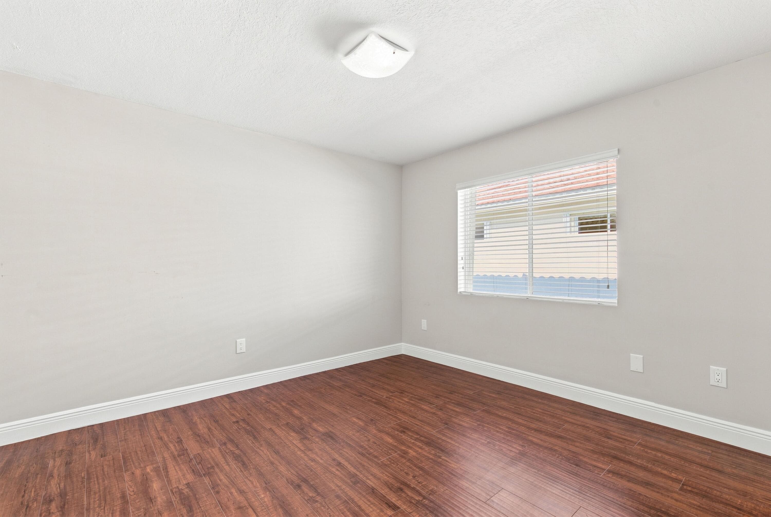 13513 NW 7TH Street, Plantation, FL 33325 33