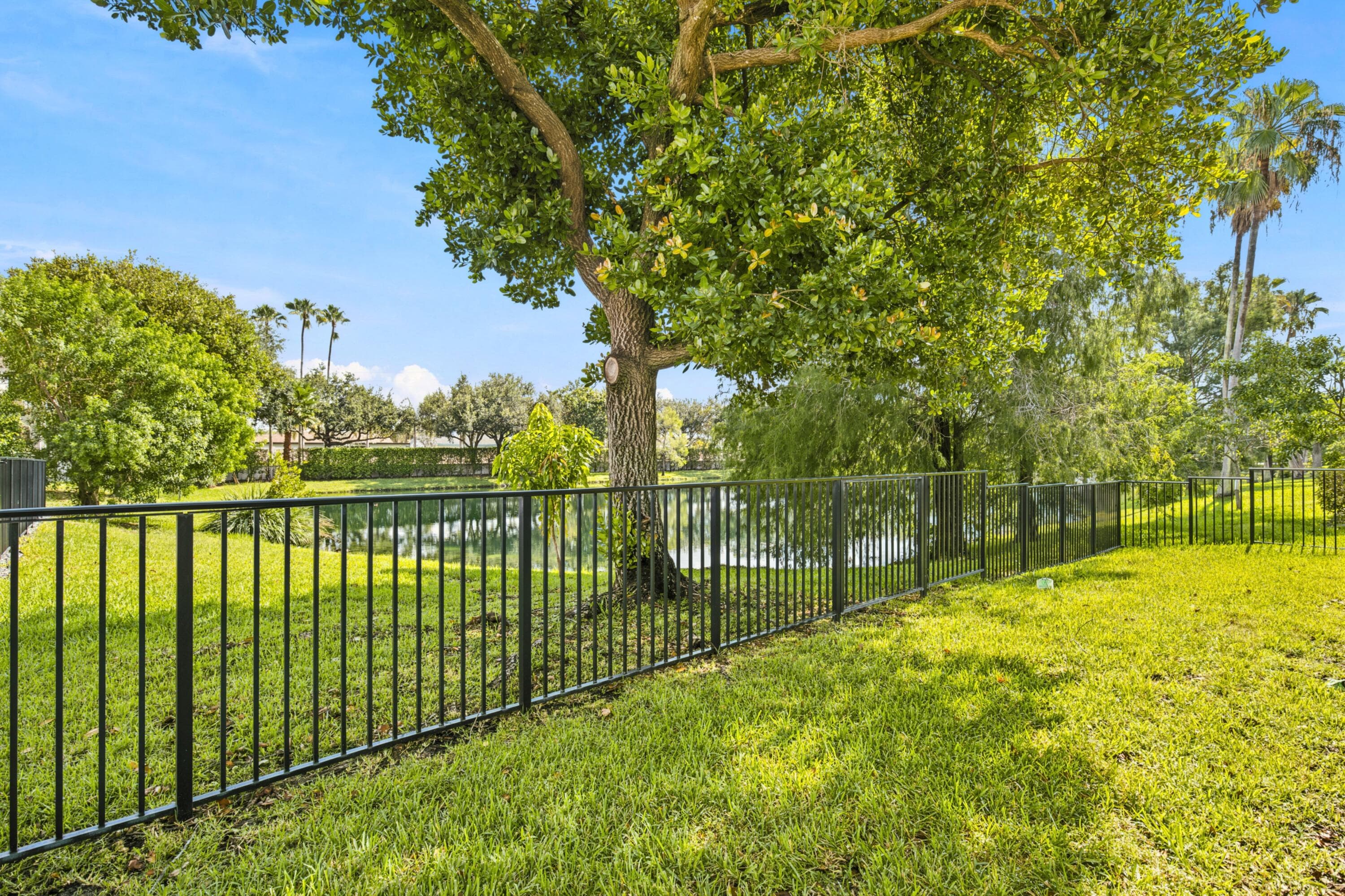 13513 NW 7TH Street, Plantation, FL 33325 43