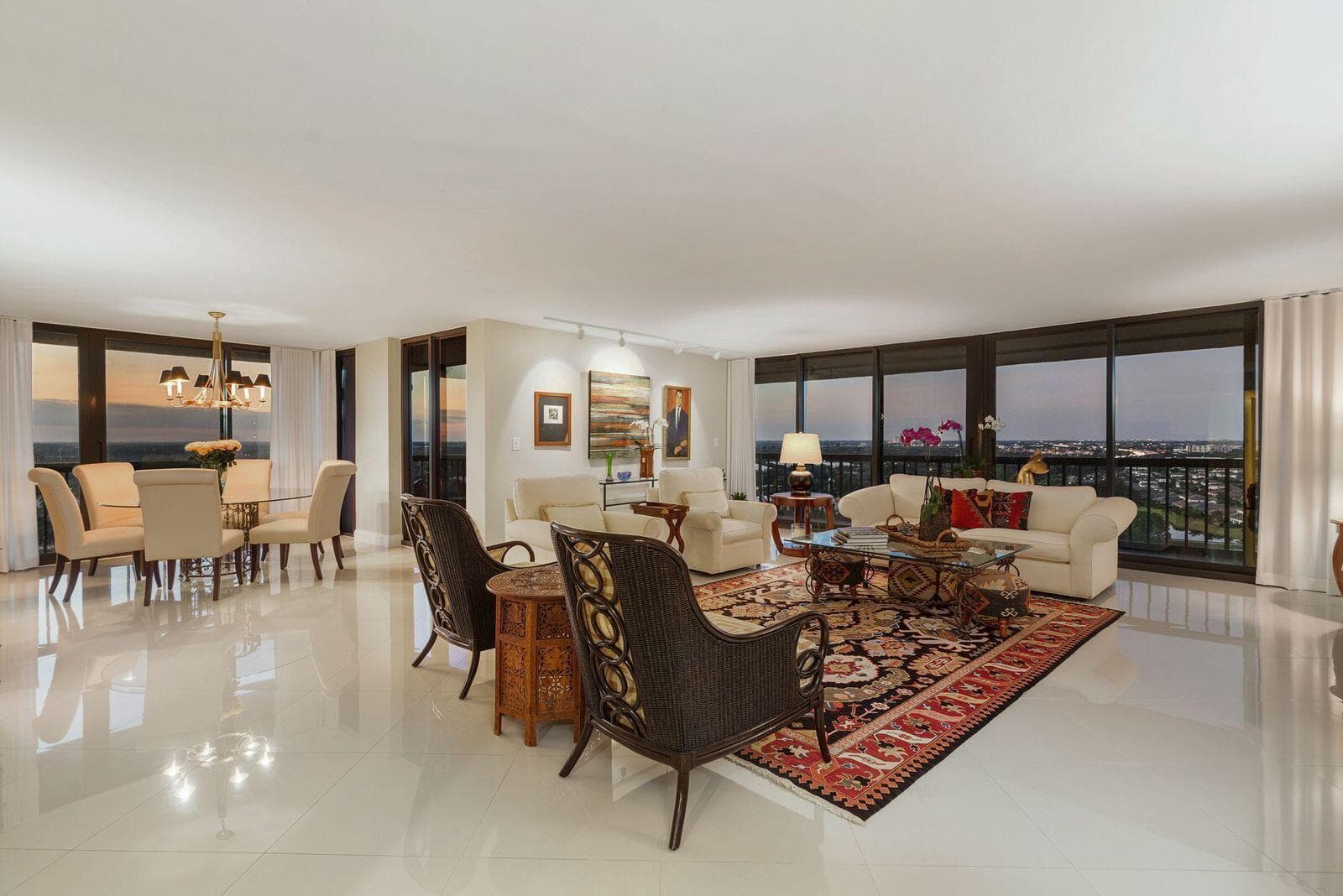 2480 PRESIDENTIAL Way 1901, West Palm Beach, FL 33401 2